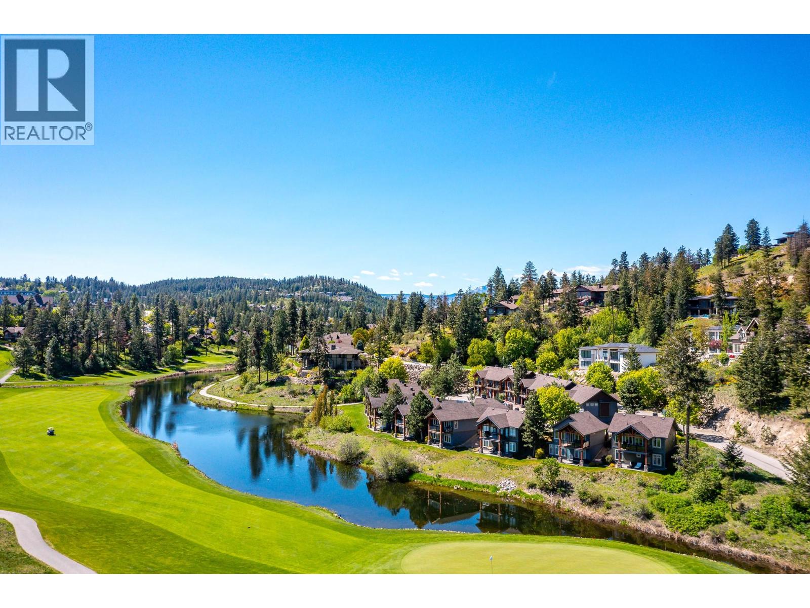271 Chicopee Road Unit# 1, Vernon, British Columbia  V1H 1V7 - Photo 13 - 10388930