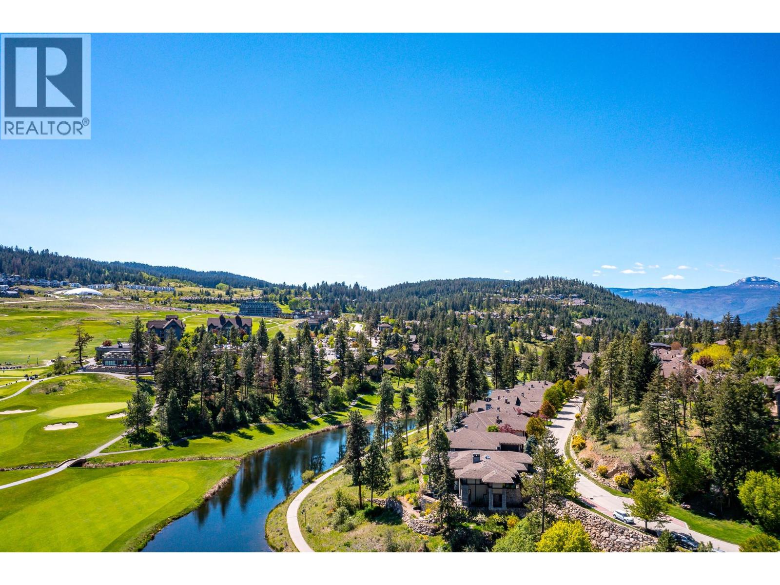 271 Chicopee Road Unit# 1, Vernon, British Columbia  V1H 1V7 - Photo 14 - 10388930