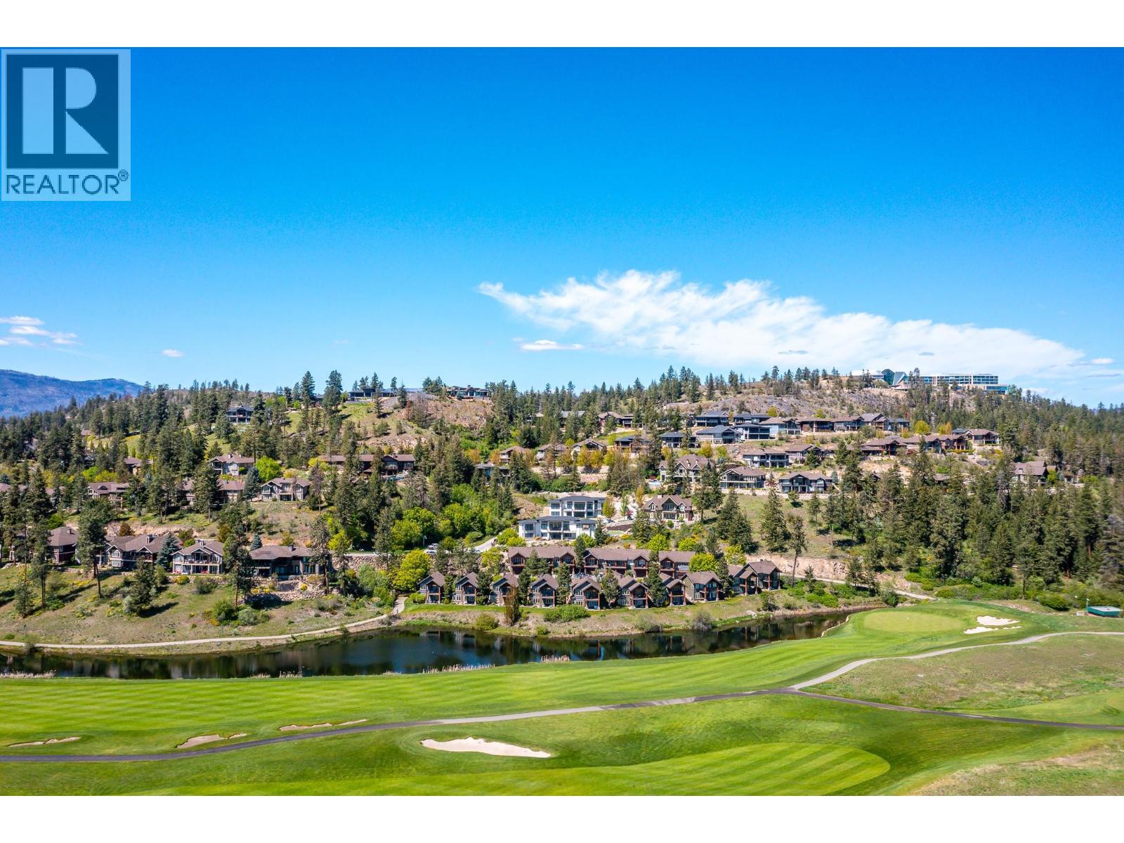 271 Chicopee Road Unit# 1, Vernon, British Columbia  V1H 1V7 - Photo 15 - 10388930