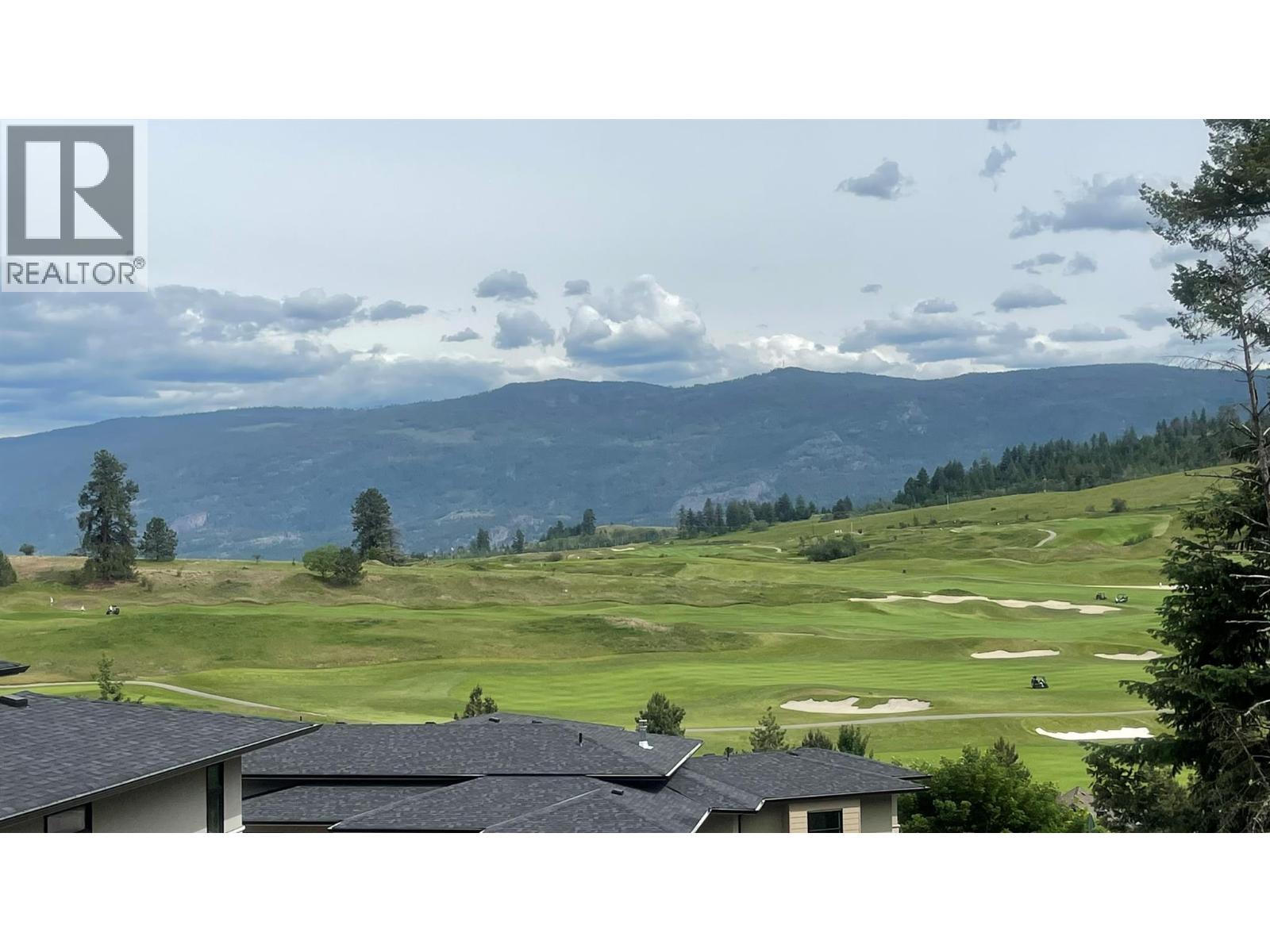 271 Chicopee Road Unit# 1, Vernon, British Columbia  V1H 1V7 - Photo 3 - 10388930