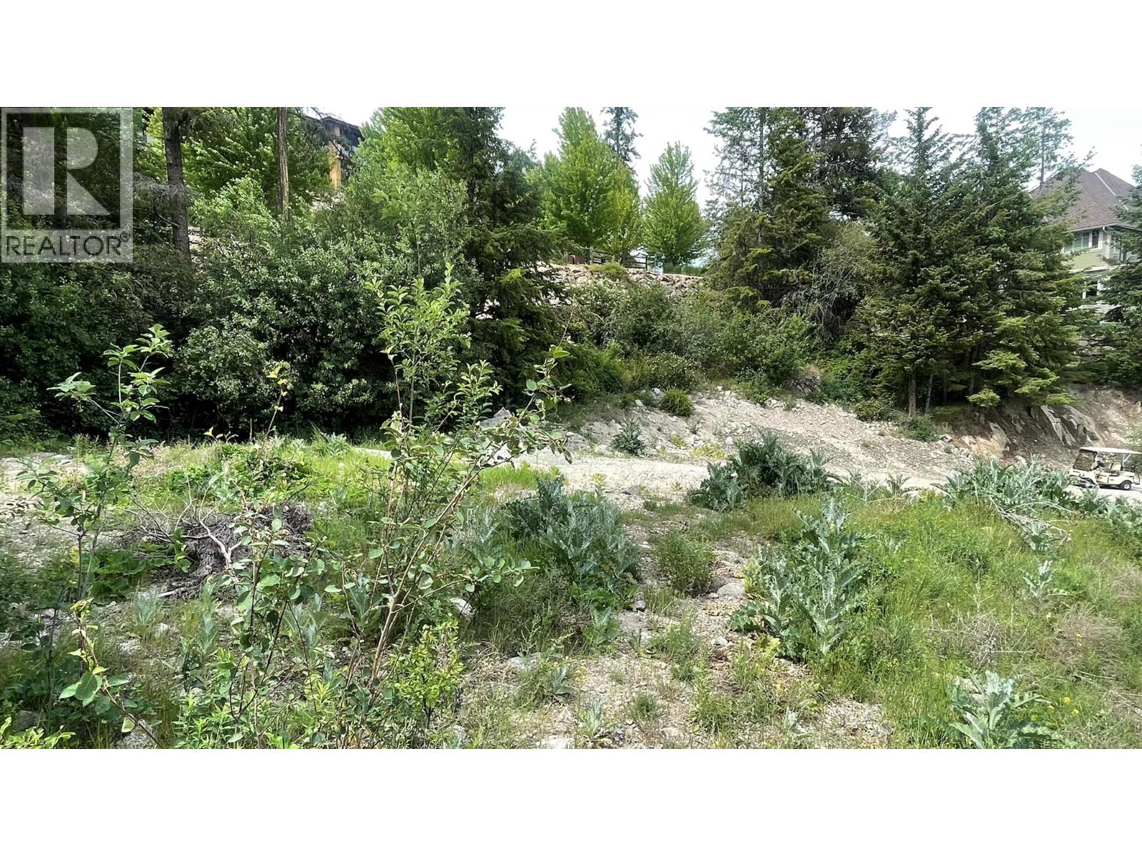 271 Chicopee Road Unit# 1, Vernon, British Columbia  V1H 1V7 - Photo 6 - 10388930