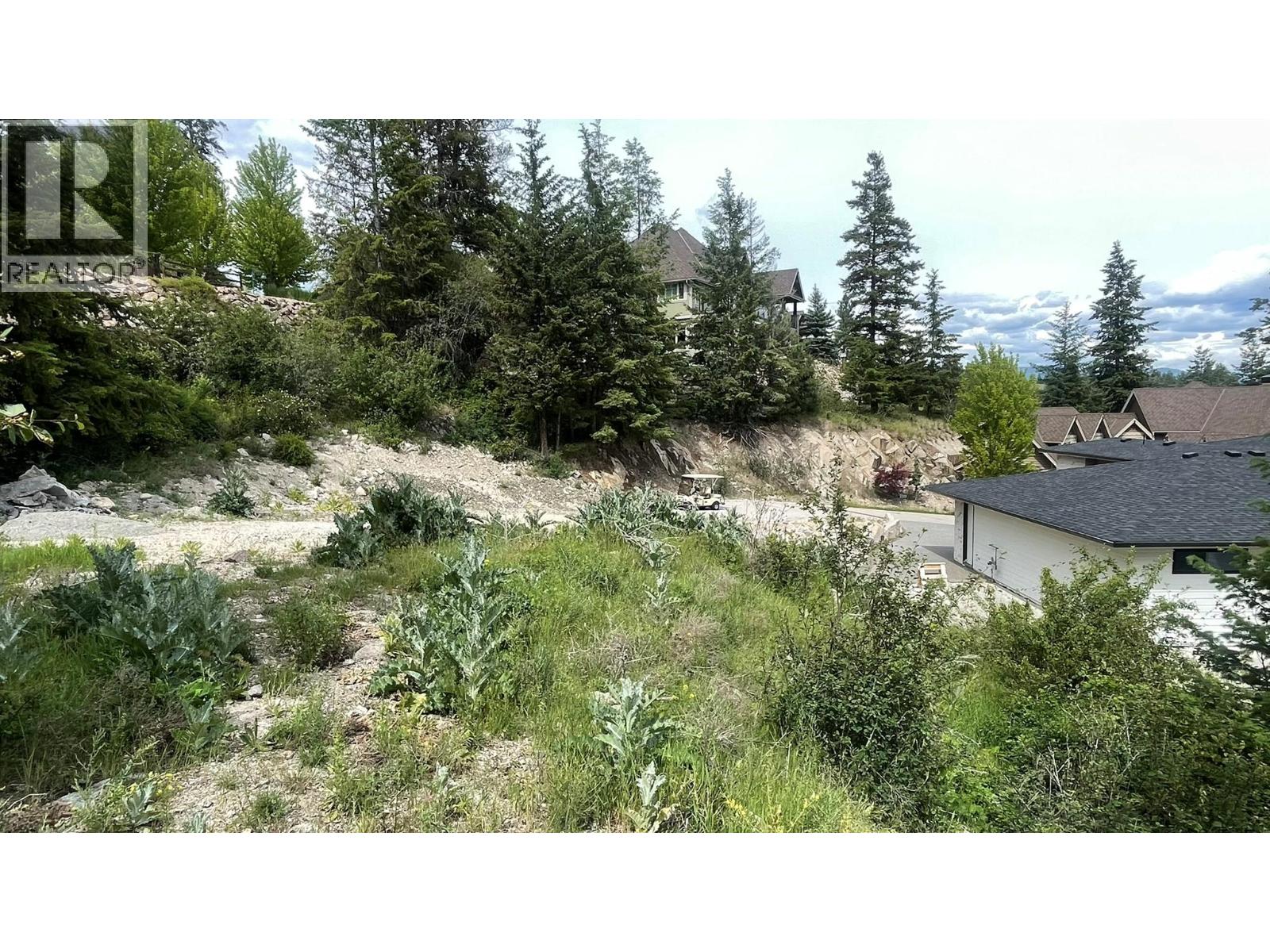 271 Chicopee Road Unit# 1, Vernon, British Columbia  V1H 1V7 - Photo 8 - 10388930