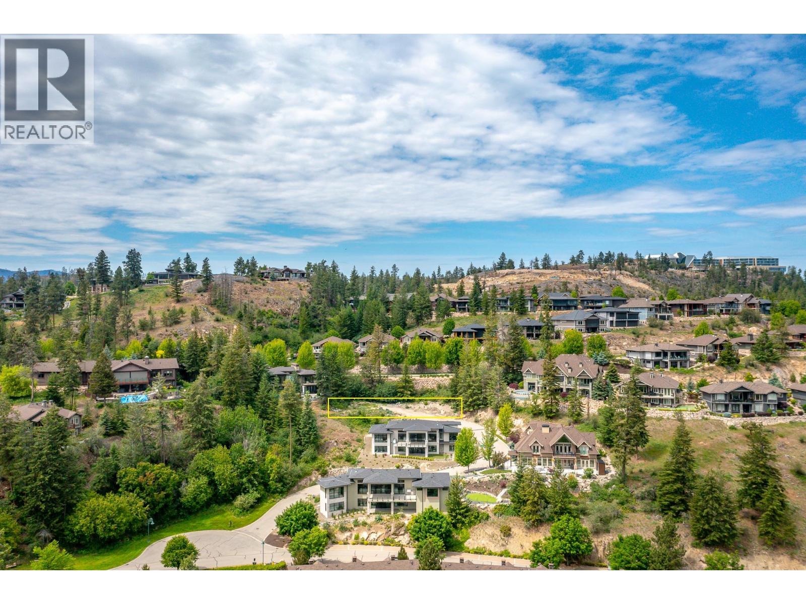 271 Chicopee Road Unit# 1, Vernon, British Columbia  V1H 1V7 - Photo 9 - 10388930