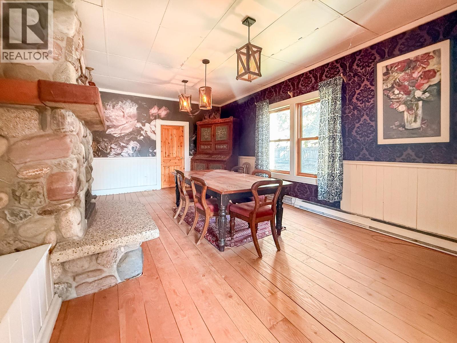 9215 Main Avenue, Wilmer, British Columbia  V0A 1K5 - Photo 21 - 10389516