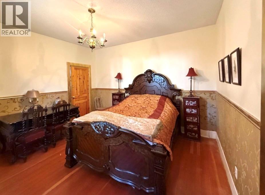 9215 Main Avenue, Wilmer, British Columbia  V0A 1K5 - Photo 24 - 10389516