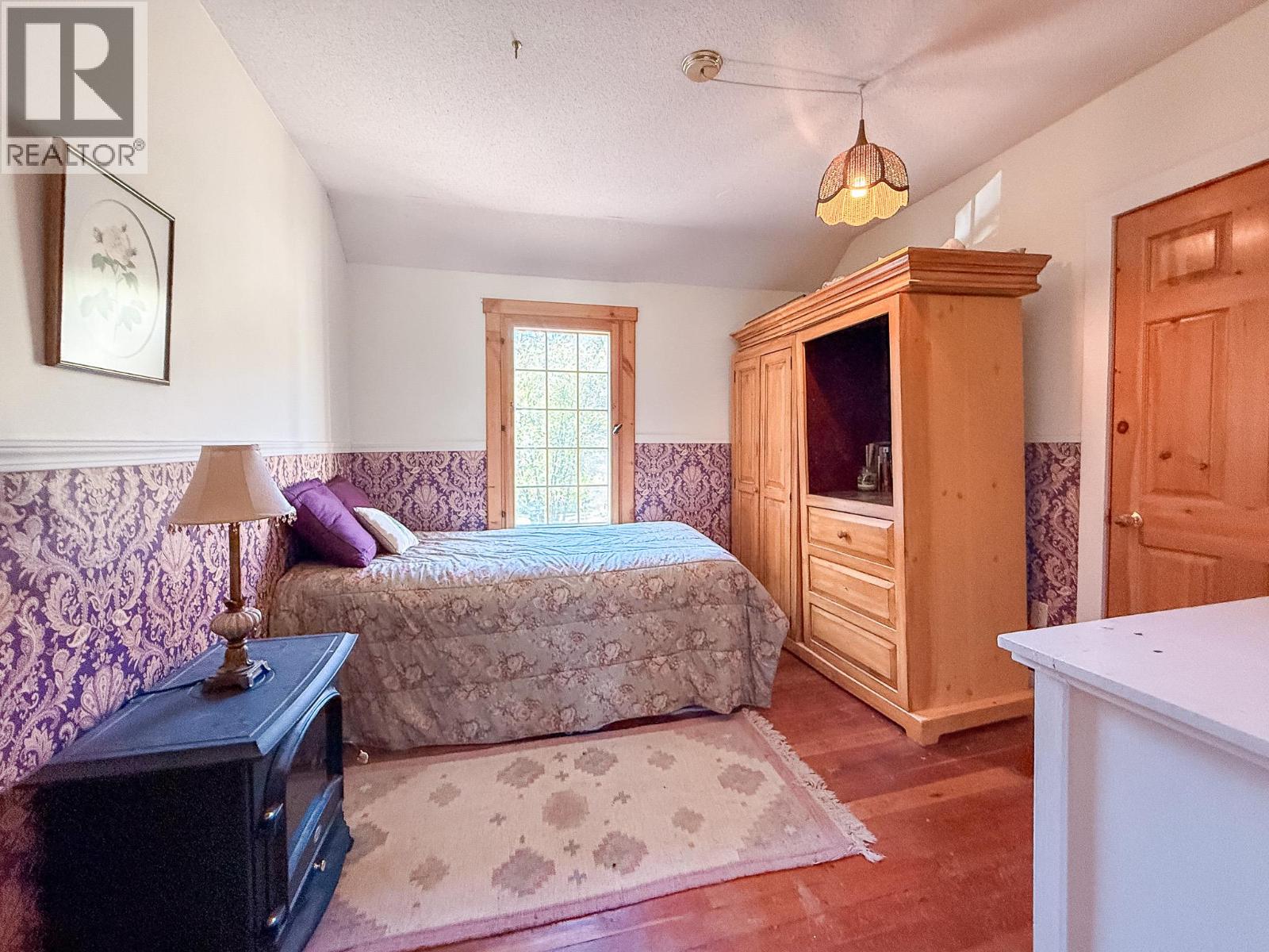 9215 Main Avenue, Wilmer, British Columbia  V0A 1K5 - Photo 34 - 10389516