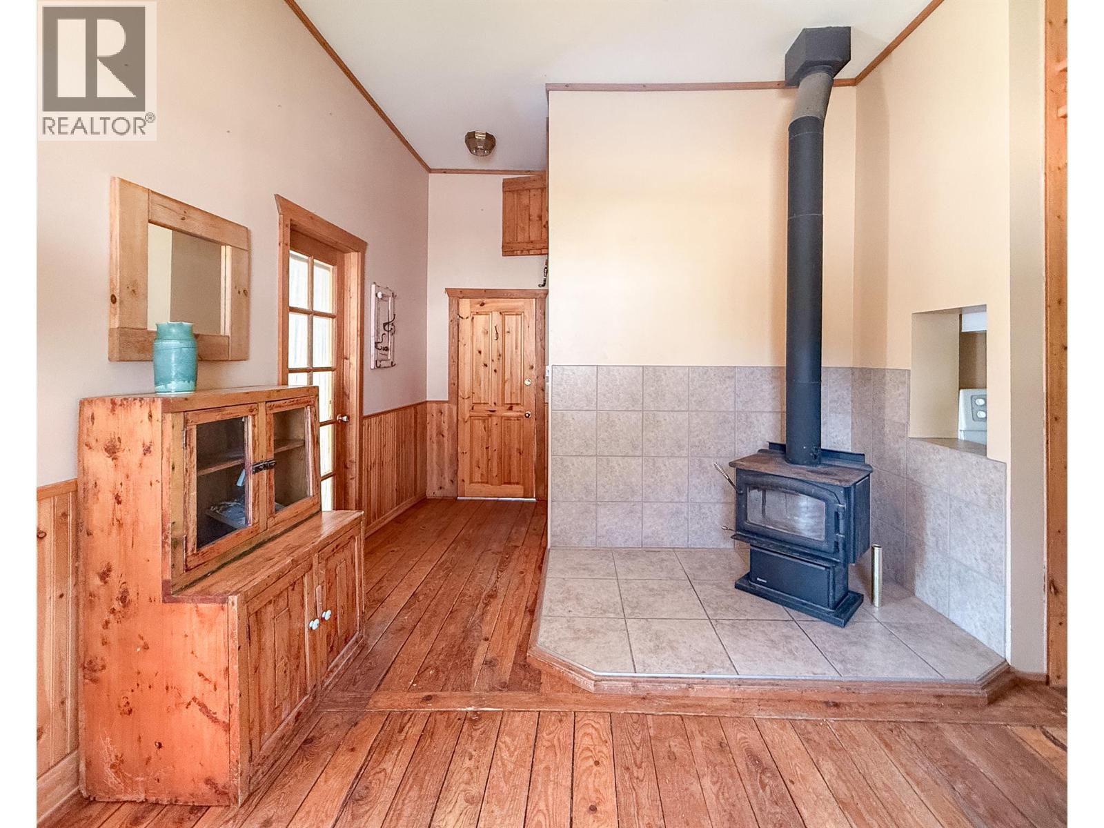 9215 Main Avenue, Wilmer, British Columbia  V0A 1K5 - Photo 40 - 10389516