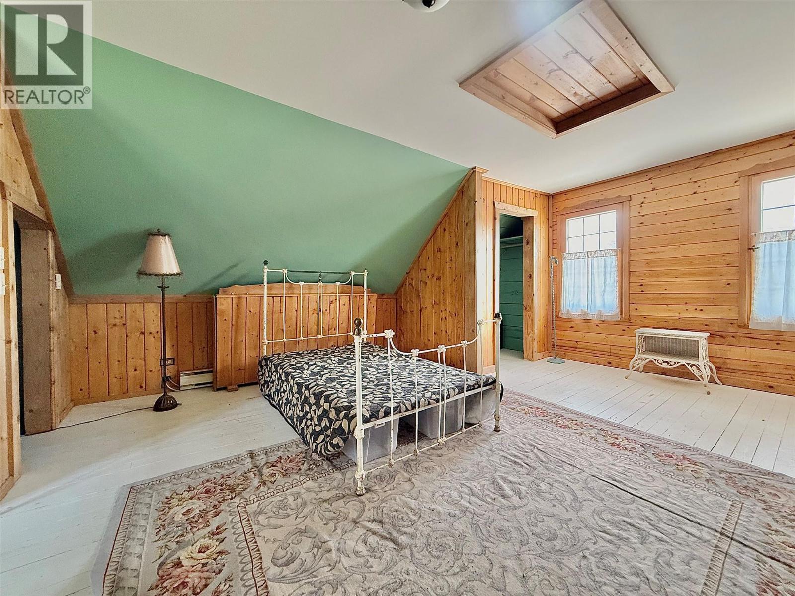 9215 Main Avenue, Wilmer, British Columbia  V0A 1K5 - Photo 44 - 10389516
