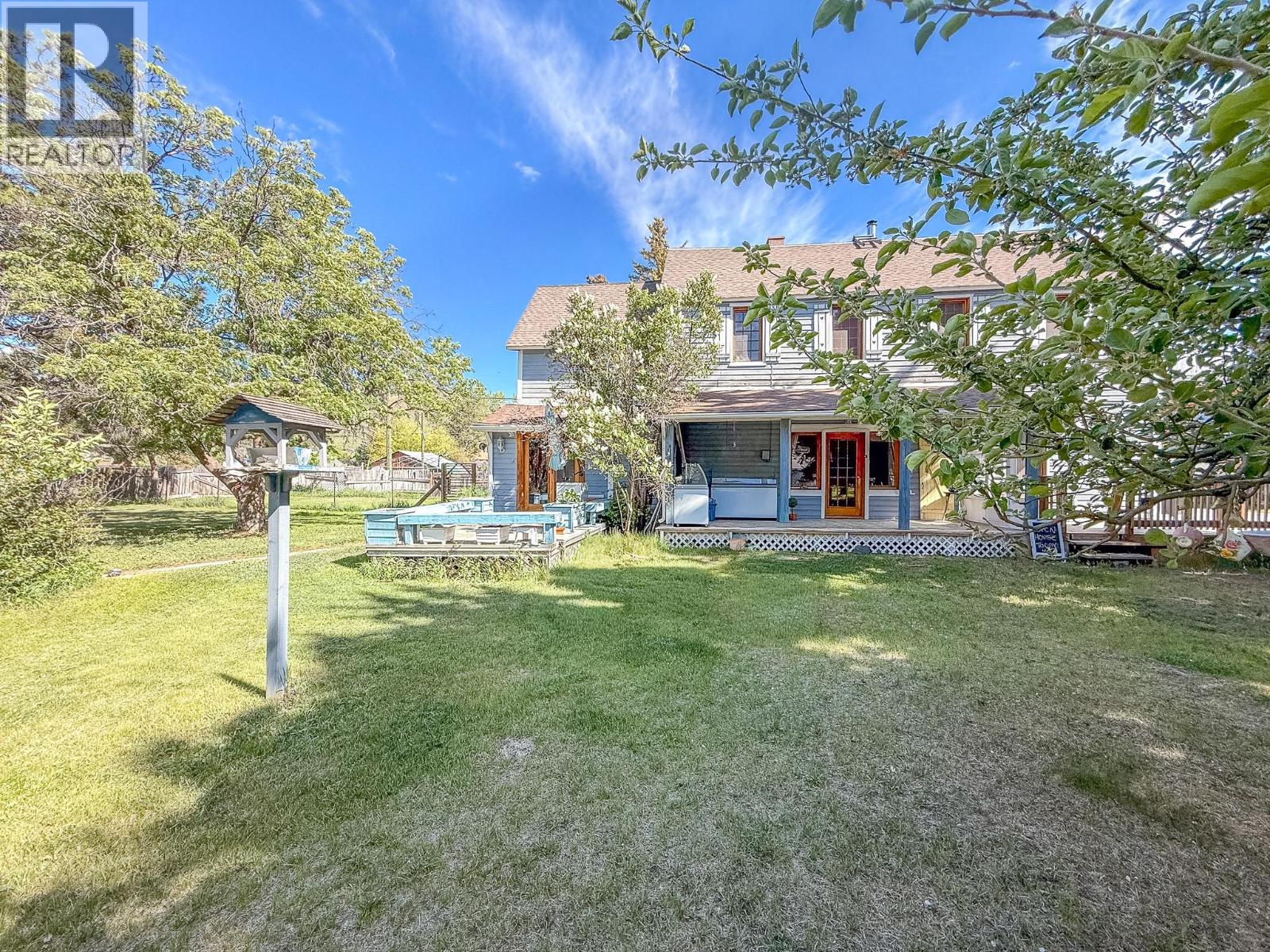 9215 Main Avenue, Wilmer, British Columbia  V0A 1K5 - Photo 46 - 10389516