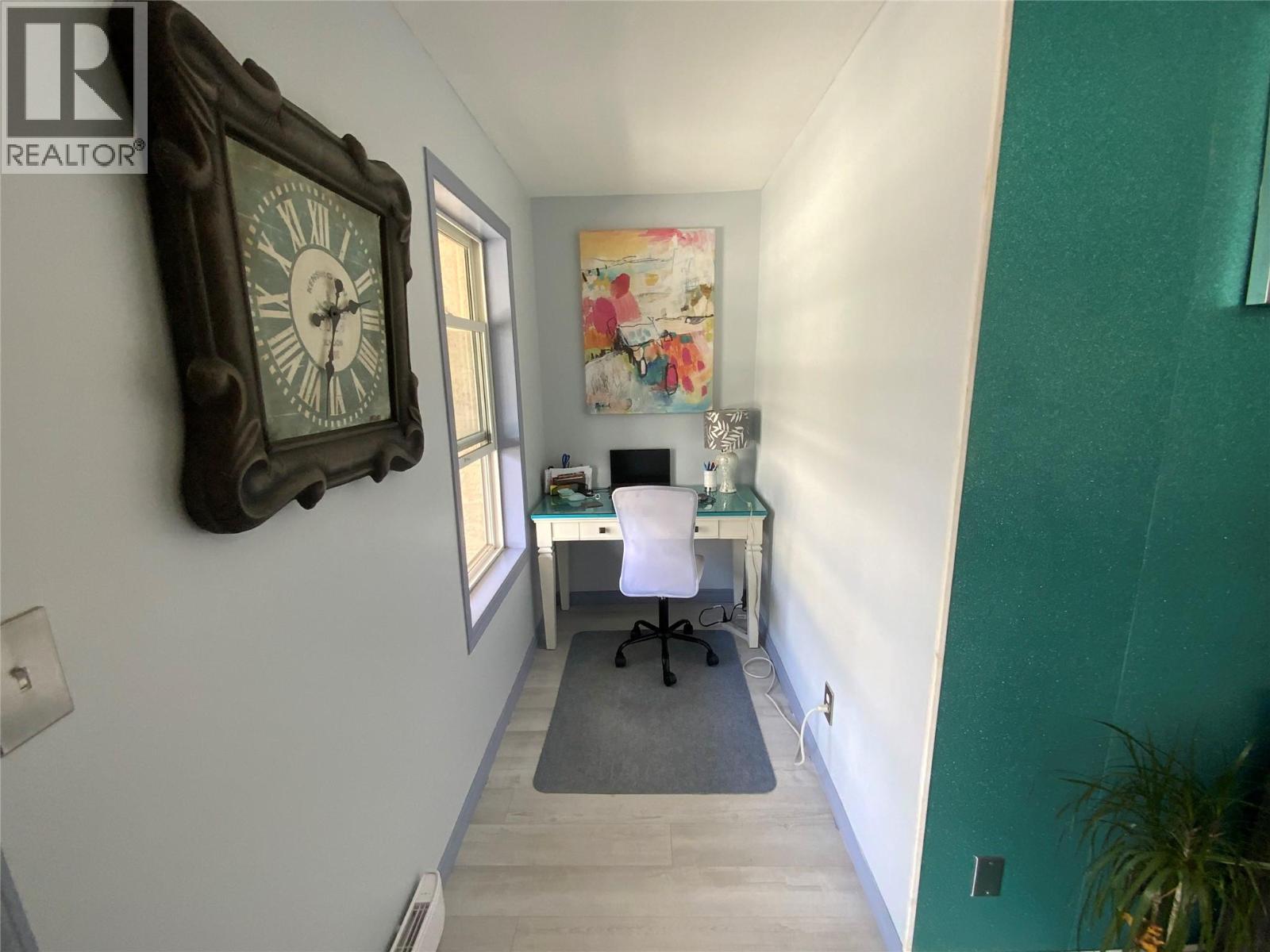 865 Main Street Unit# 204, Penticton, British Columbia  V2A 5E3 - Photo 10 - 10389600