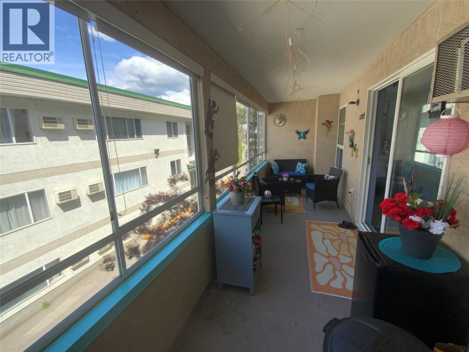 865 Main Street Unit# 204, Penticton, British Columbia  V2A 5E3 - Photo 11 - 10389600