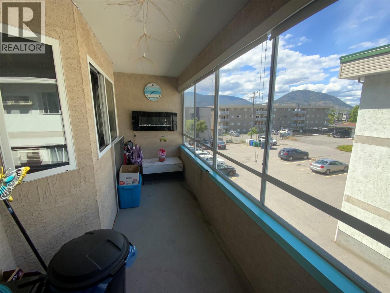 865 Main Street Unit# 204, Penticton, British Columbia  V2A 5E3 - Photo 12 - 10389600