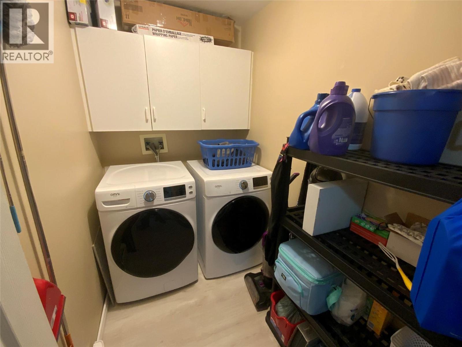 865 Main Street Unit# 204, Penticton, British Columbia  V2A 5E3 - Photo 13 - 10389600