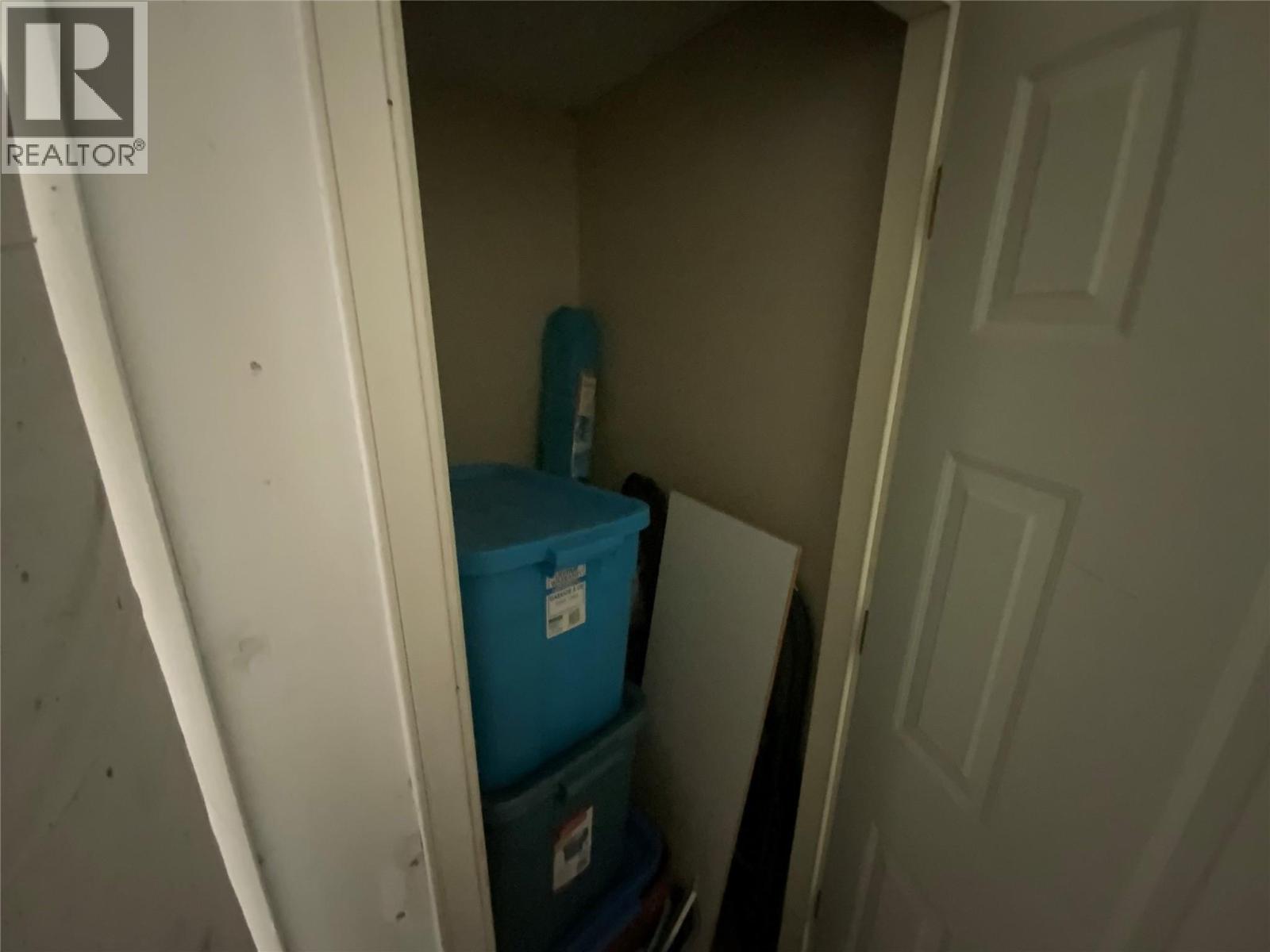 865 Main Street Unit# 204, Penticton, British Columbia  V2A 5E3 - Photo 14 - 10389600