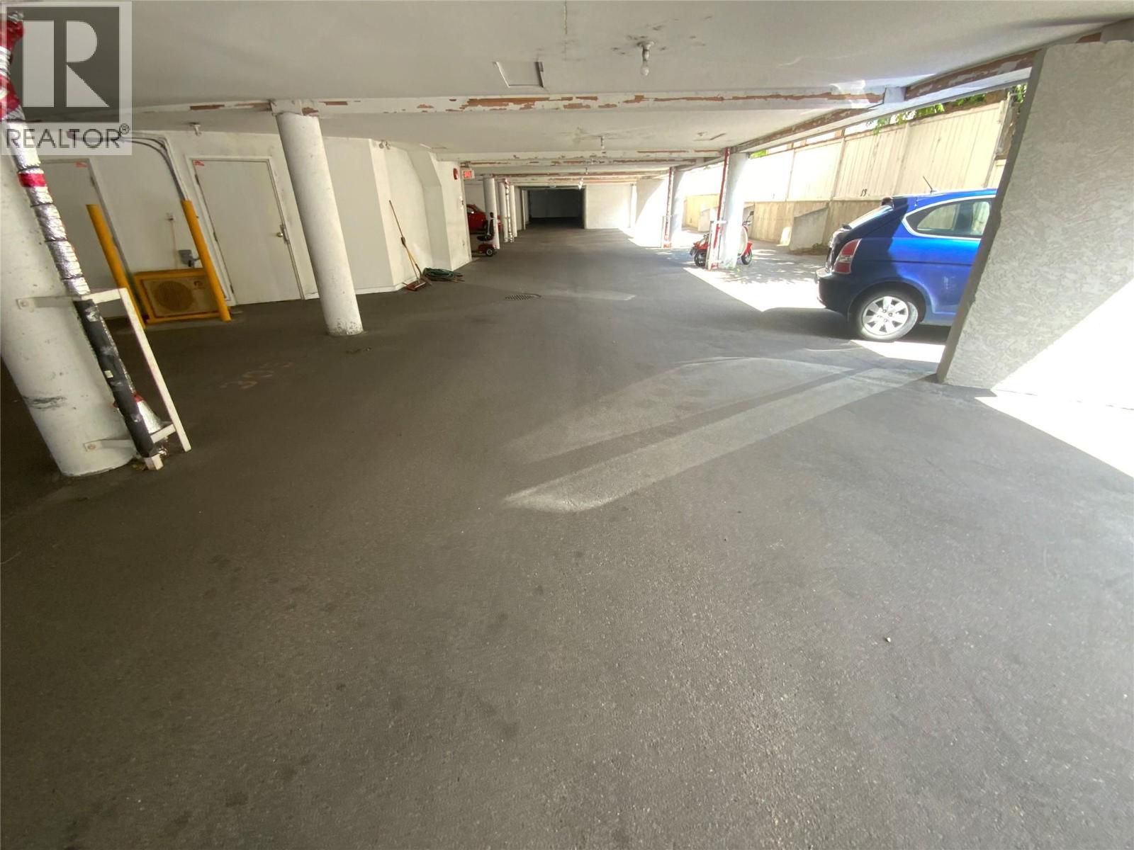 865 Main Street Unit# 204, Penticton, British Columbia  V2A 5E3 - Photo 16 - 10389600