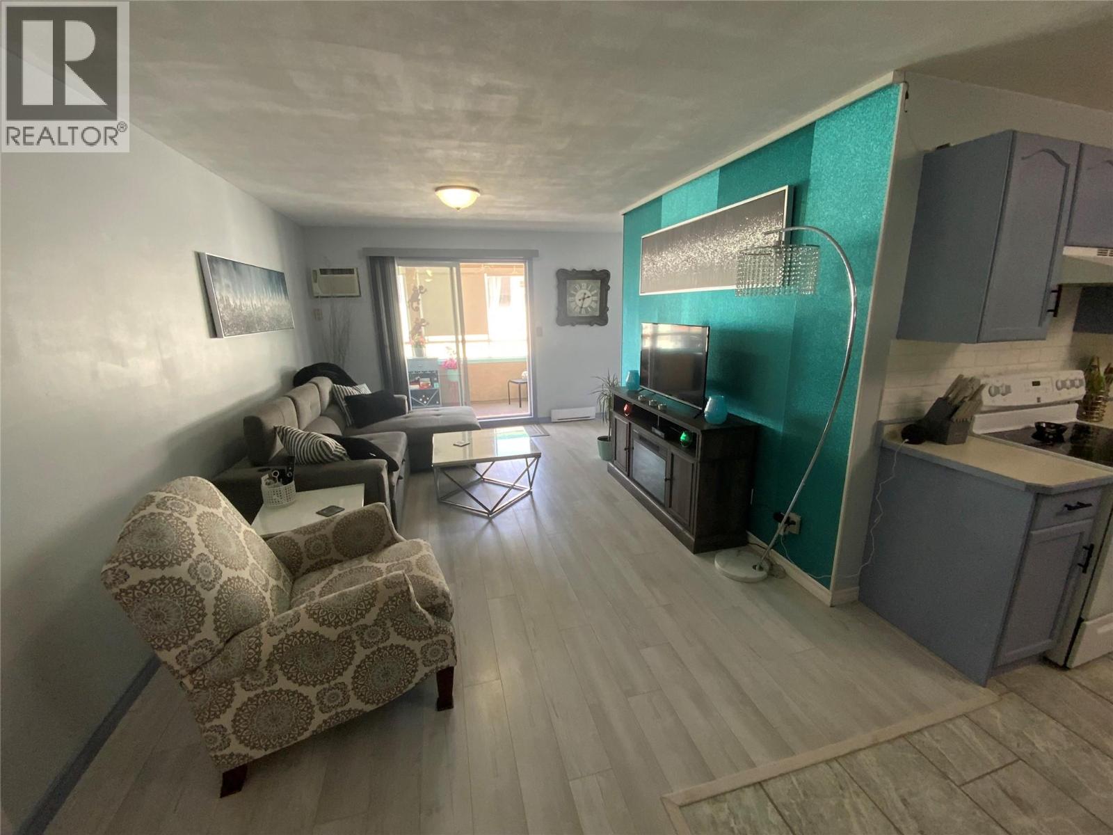 865 Main Street Unit# 204, Penticton, British Columbia  V2A 5E3 - Photo 5 - 10389600