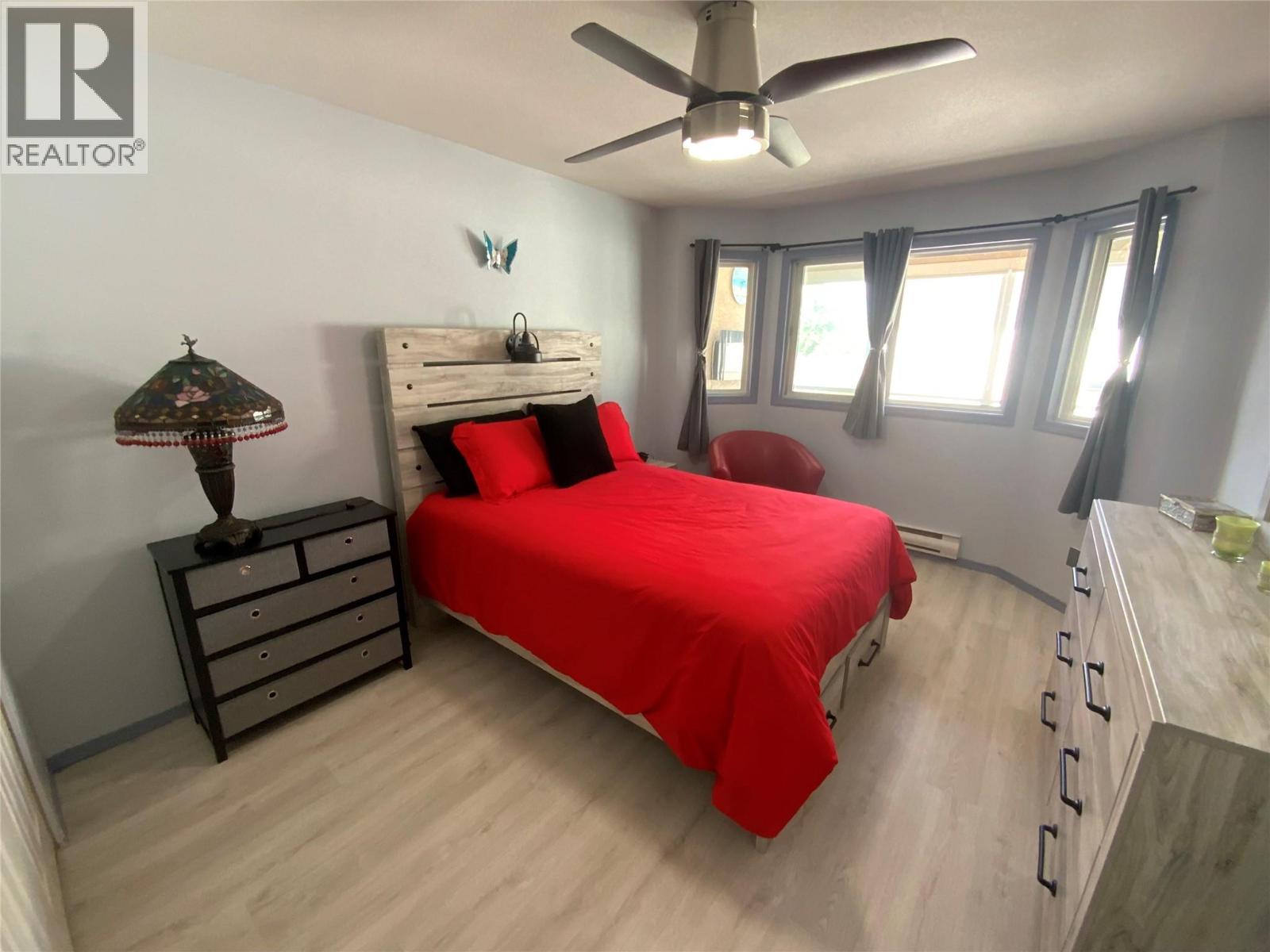 865 Main Street Unit# 204, Penticton, British Columbia  V2A 5E3 - Photo 6 - 10389600