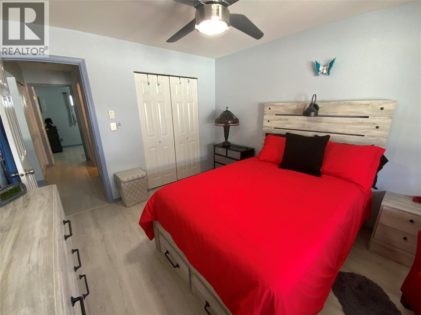 865 Main Street Unit# 204, Penticton, British Columbia  V2A 5E3 - Photo 7 - 10389600