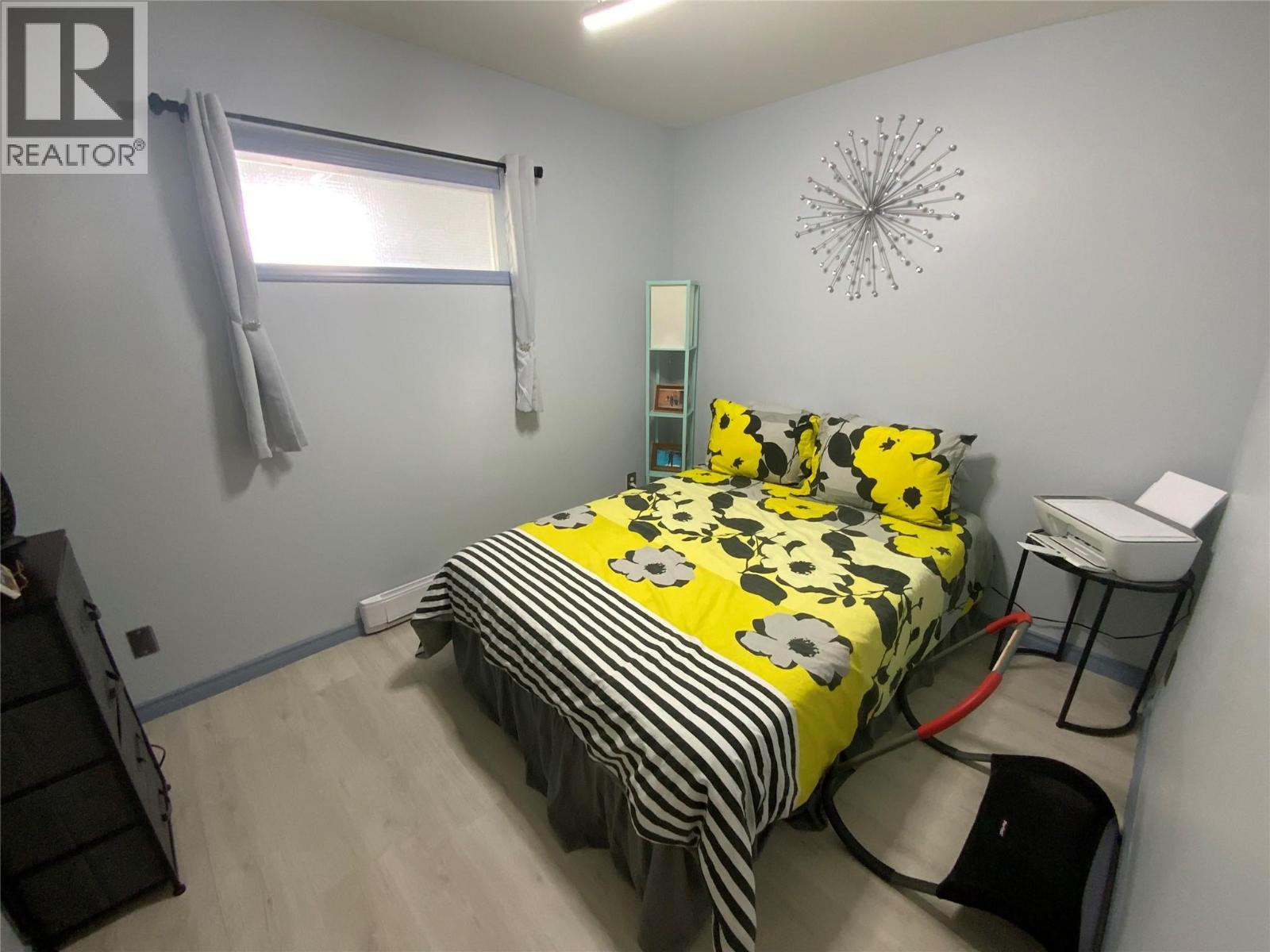 865 Main Street Unit# 204, Penticton, British Columbia  V2A 5E3 - Photo 8 - 10389600