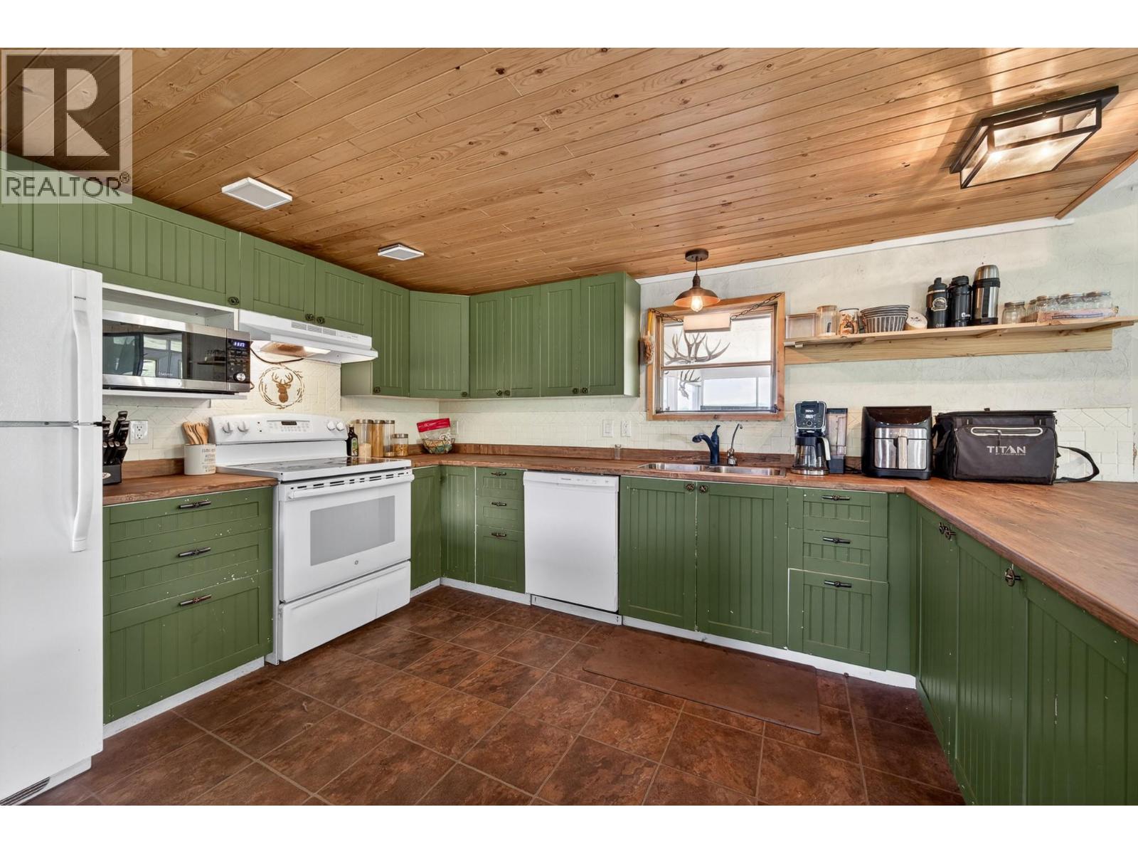 4780 Harrison Road, Pritchard, British Columbia  V0E 2P0 - Photo 10 - 10388014