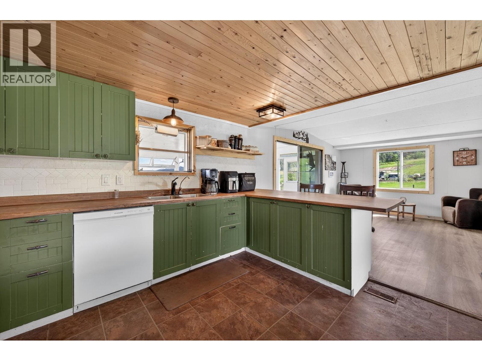 4780 Harrison Road, Pritchard, British Columbia  V0E 2P0 - Photo 11 - 10388014