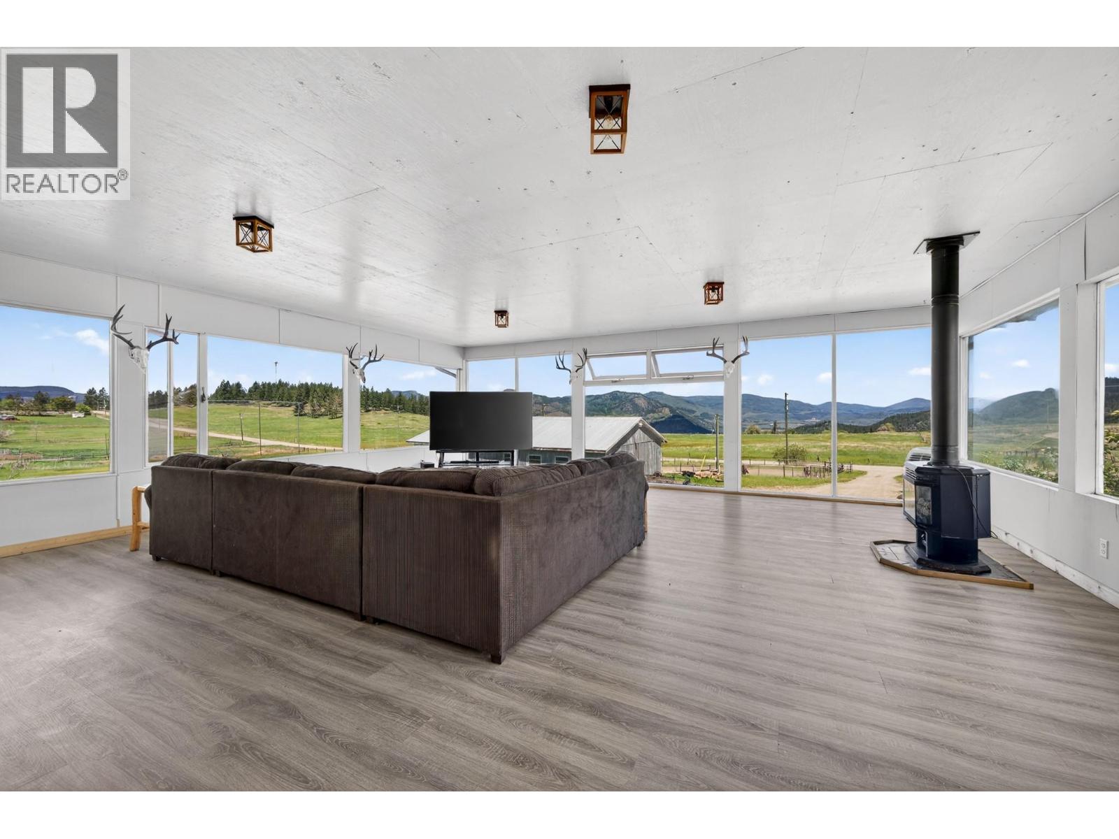 4780 Harrison Road, Pritchard, British Columbia  V0E 2P0 - Photo 12 - 10388014