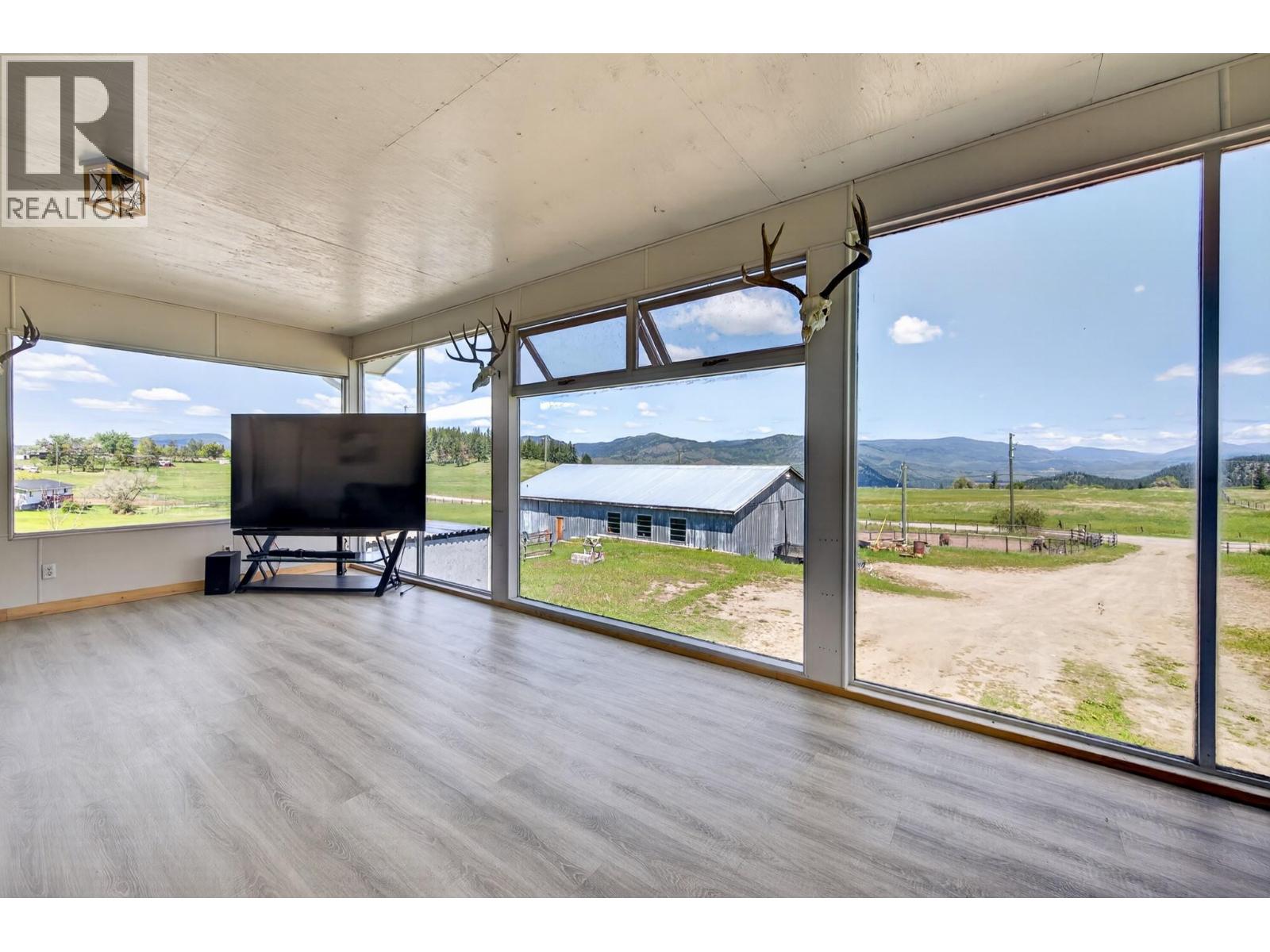 4780 Harrison Road, Pritchard, British Columbia  V0E 2P0 - Photo 14 - 10388014