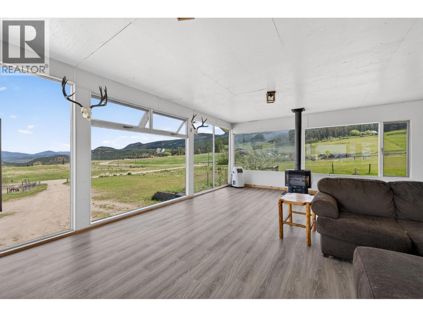 4780 Harrison Road, Pritchard, British Columbia  V0E 2P0 - Photo 15 - 10388014