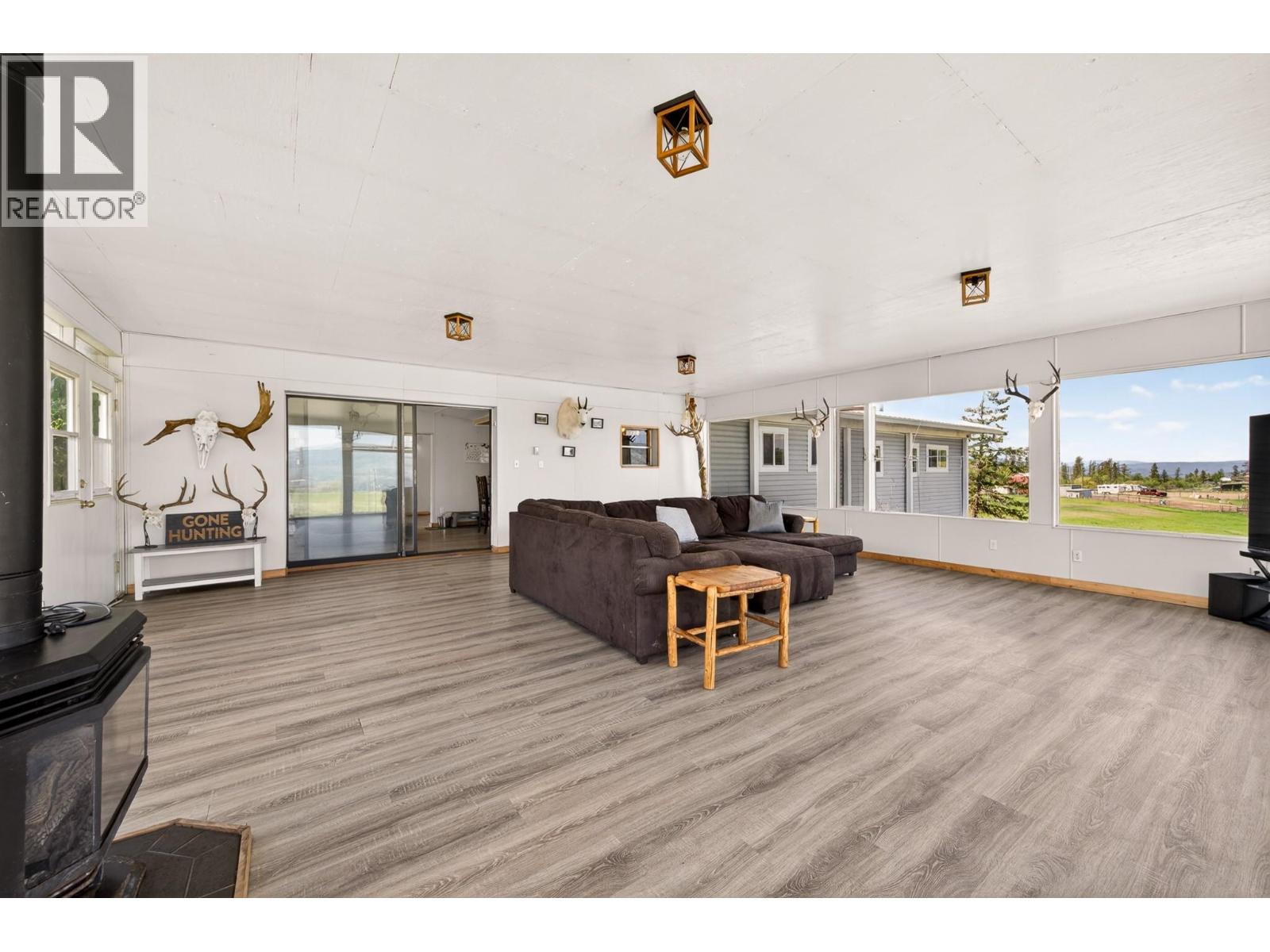 4780 Harrison Road, Pritchard, British Columbia  V0E 2P0 - Photo 16 - 10388014