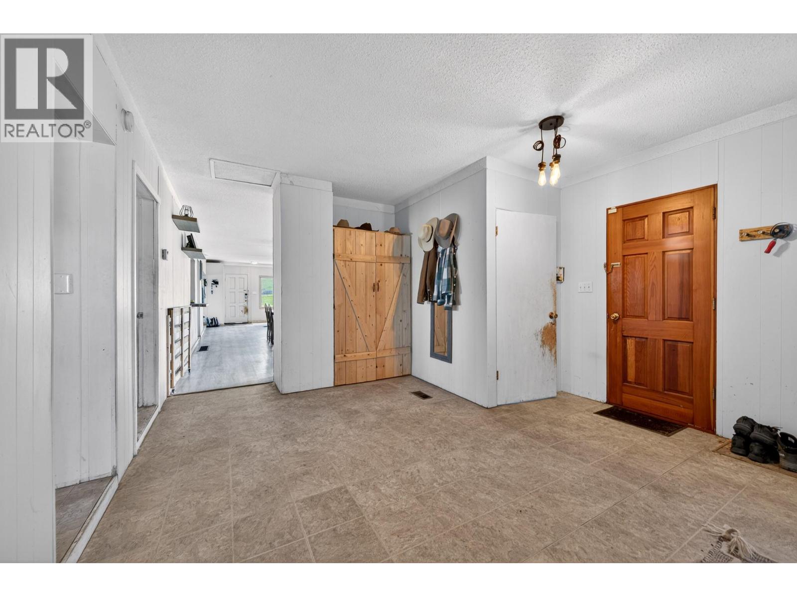 4780 Harrison Road, Pritchard, British Columbia  V0E 2P0 - Photo 17 - 10388014