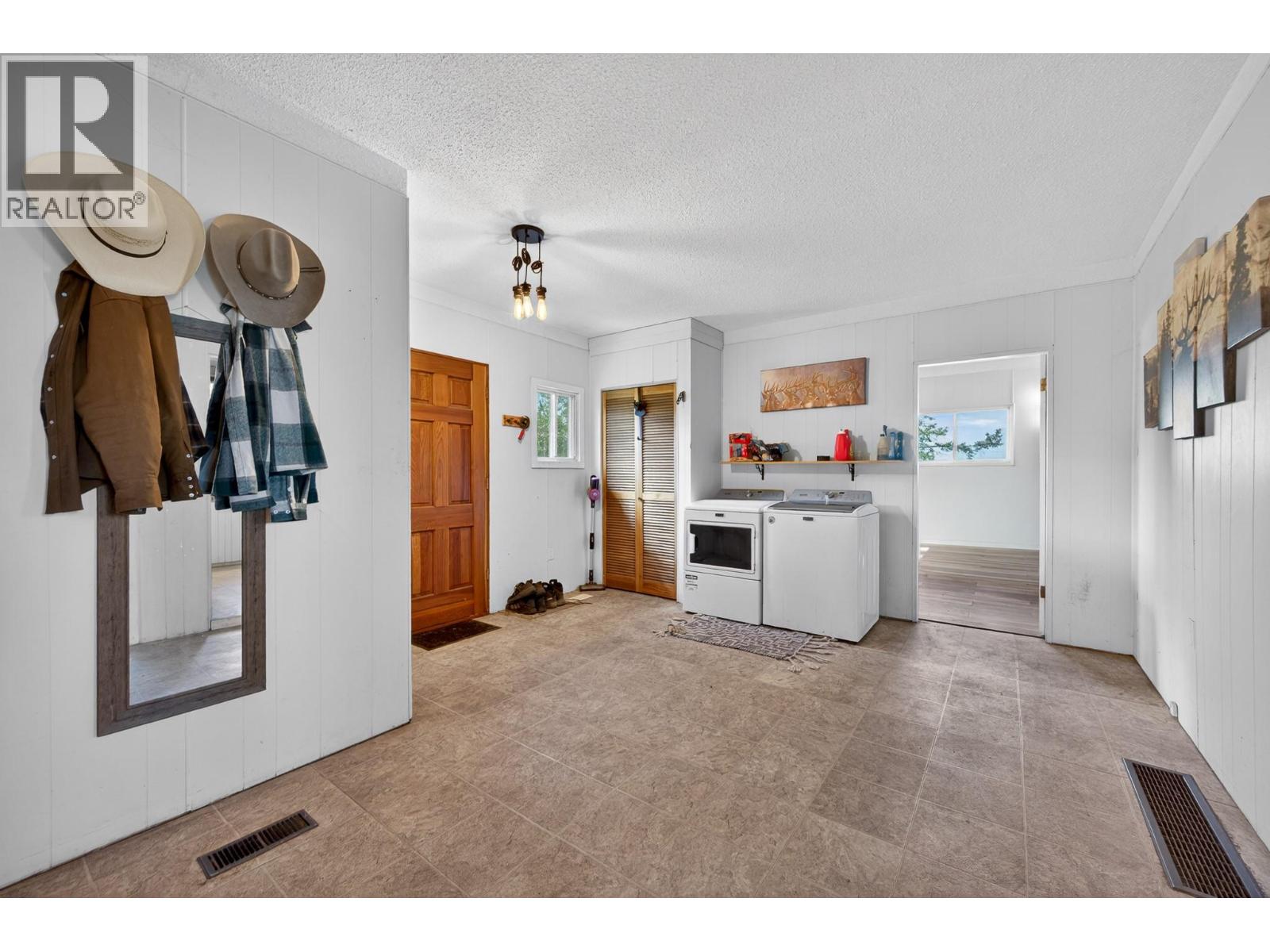 4780 Harrison Road, Pritchard, British Columbia  V0E 2P0 - Photo 18 - 10388014