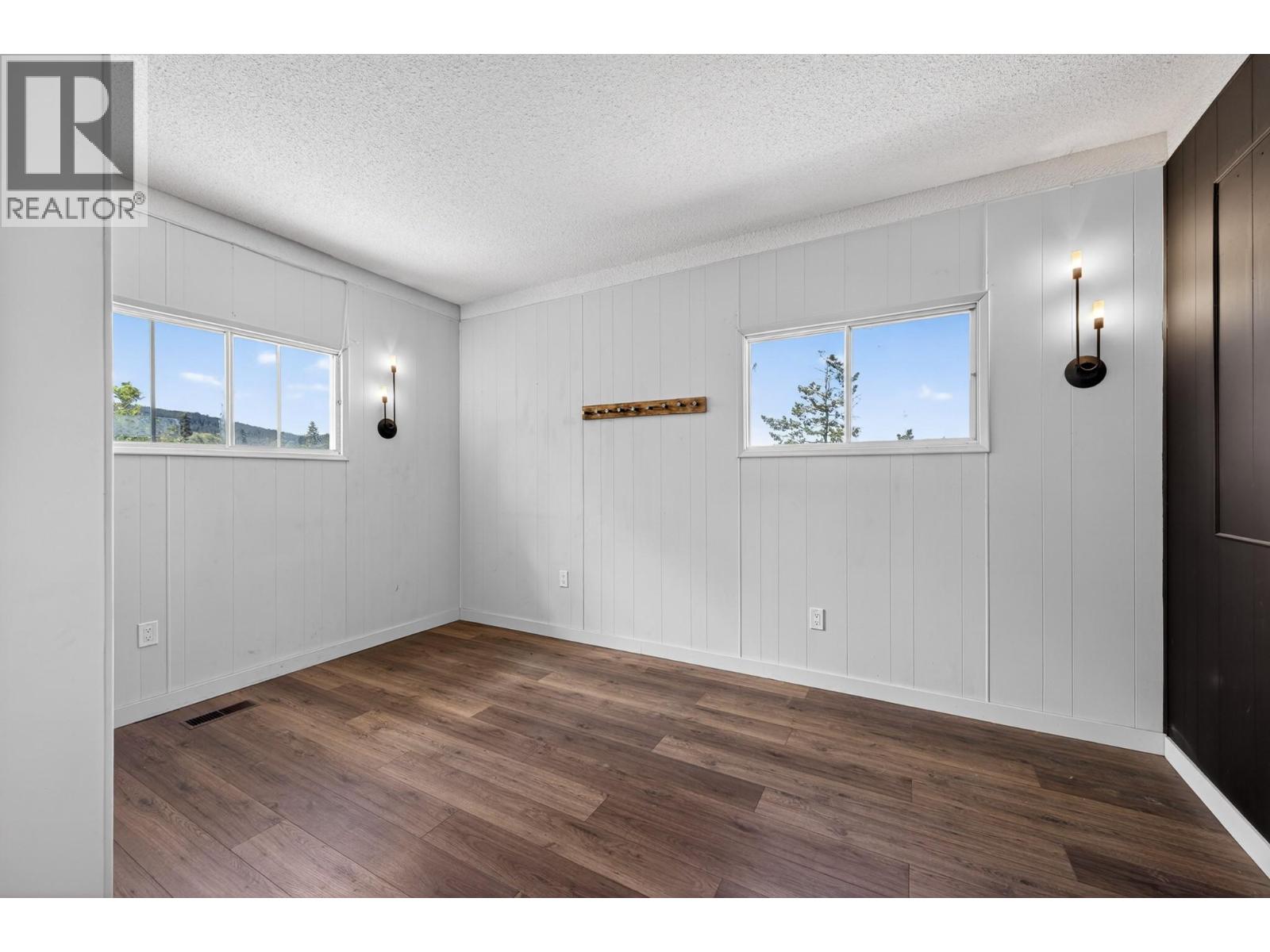 4780 Harrison Road, Pritchard, British Columbia  V0E 2P0 - Photo 19 - 10388014