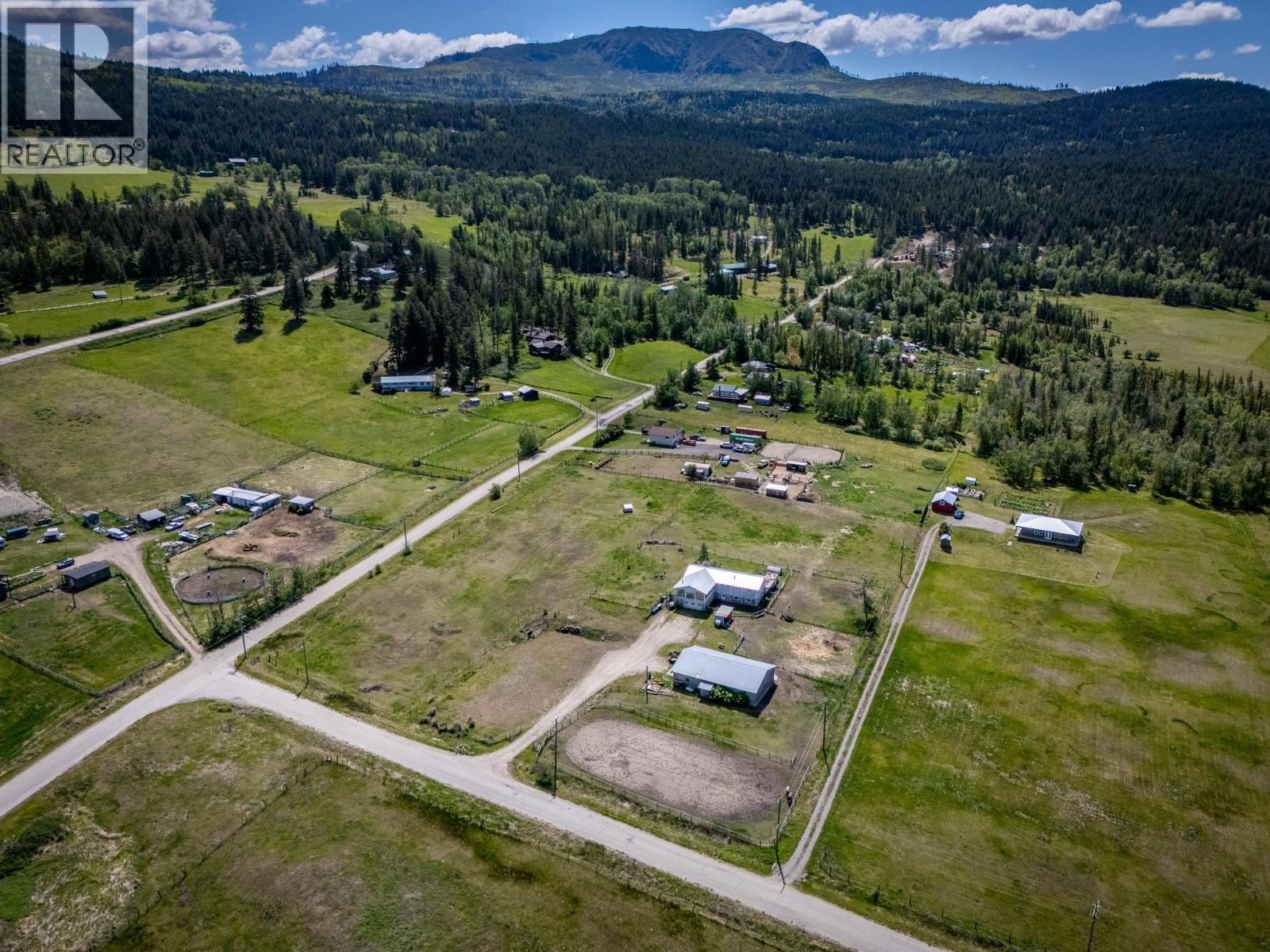 4780 Harrison Road, Pritchard, British Columbia  V0E 2P0 - Photo 2 - 10388014
