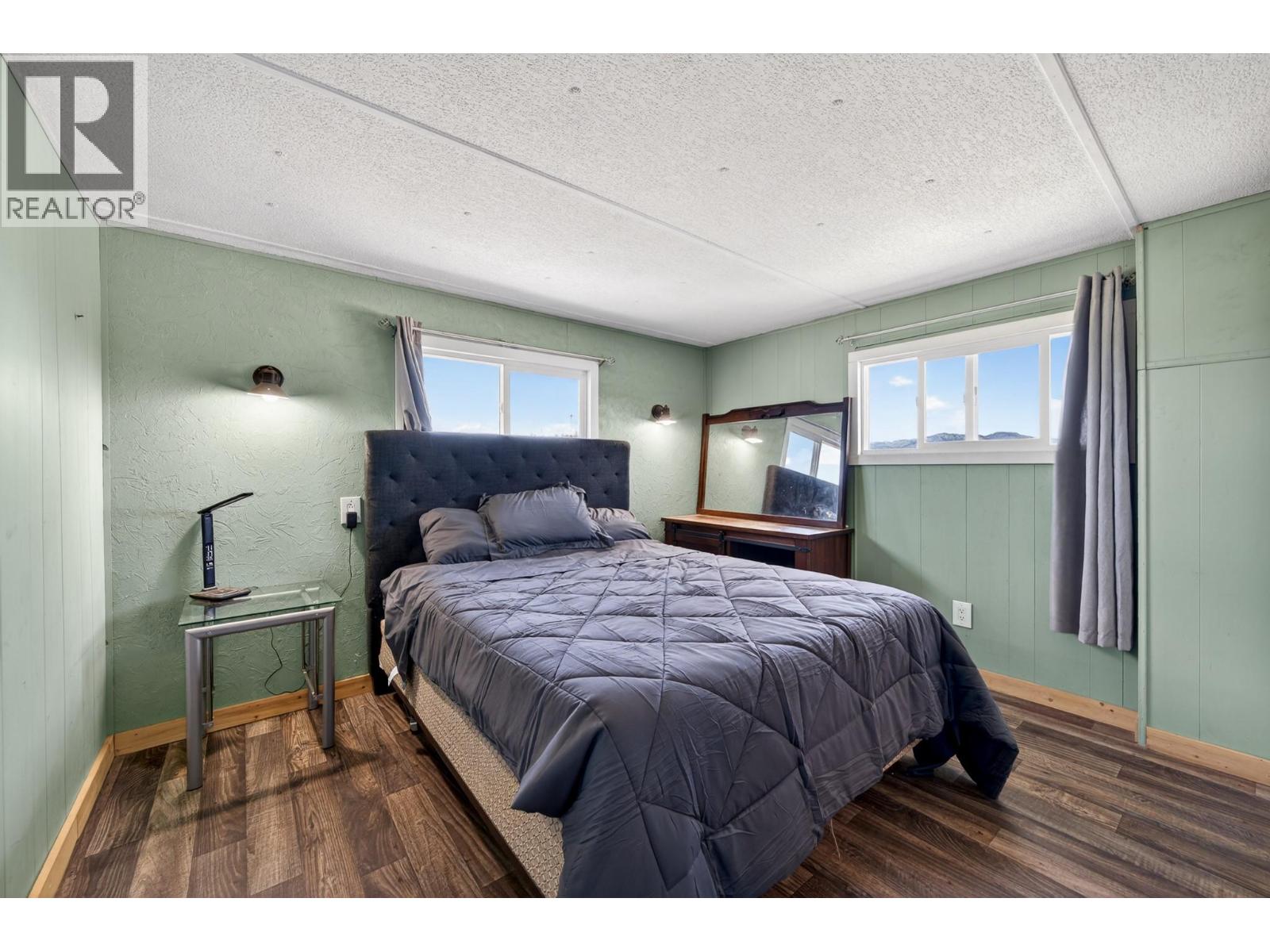 4780 Harrison Road, Pritchard, British Columbia  V0E 2P0 - Photo 21 - 10388014