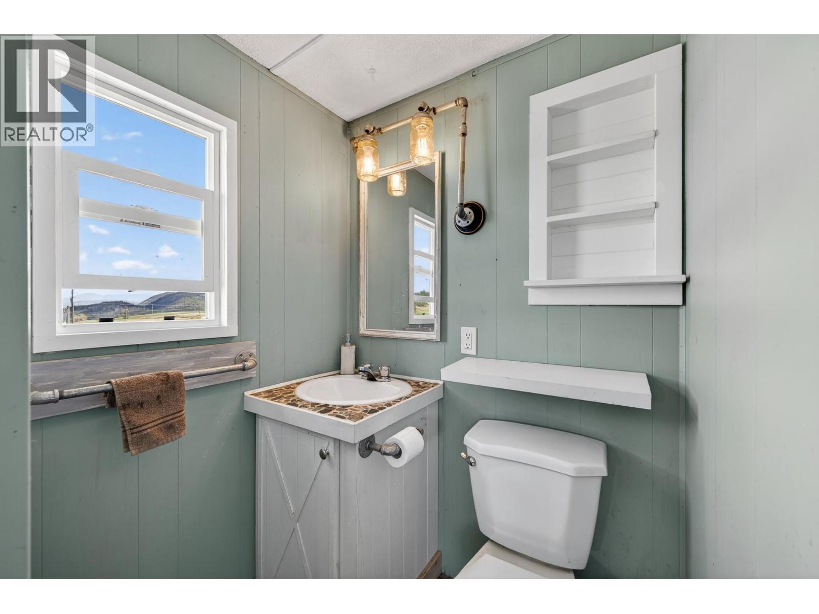4780 Harrison Road, Pritchard, British Columbia  V0E 2P0 - Photo 23 - 10388014