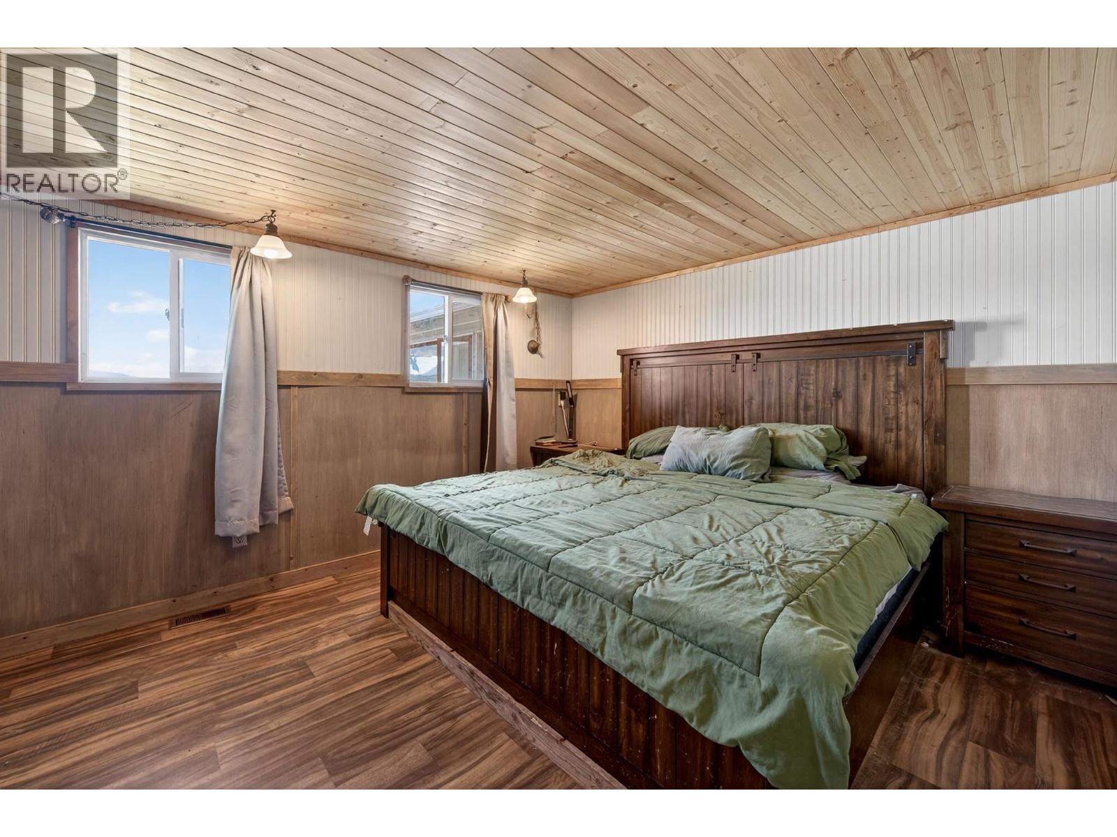 4780 Harrison Road, Pritchard, British Columbia  V0E 2P0 - Photo 24 - 10388014