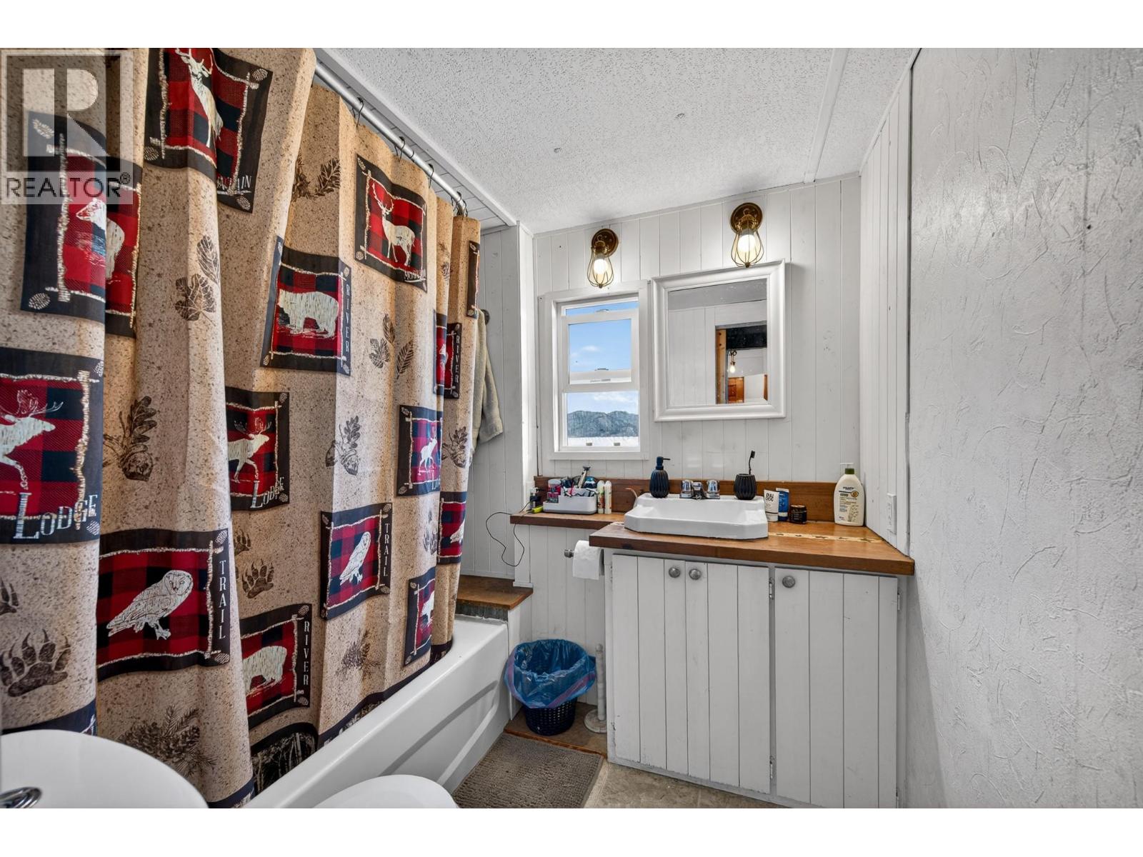 4780 Harrison Road, Pritchard, British Columbia  V0E 2P0 - Photo 26 - 10388014