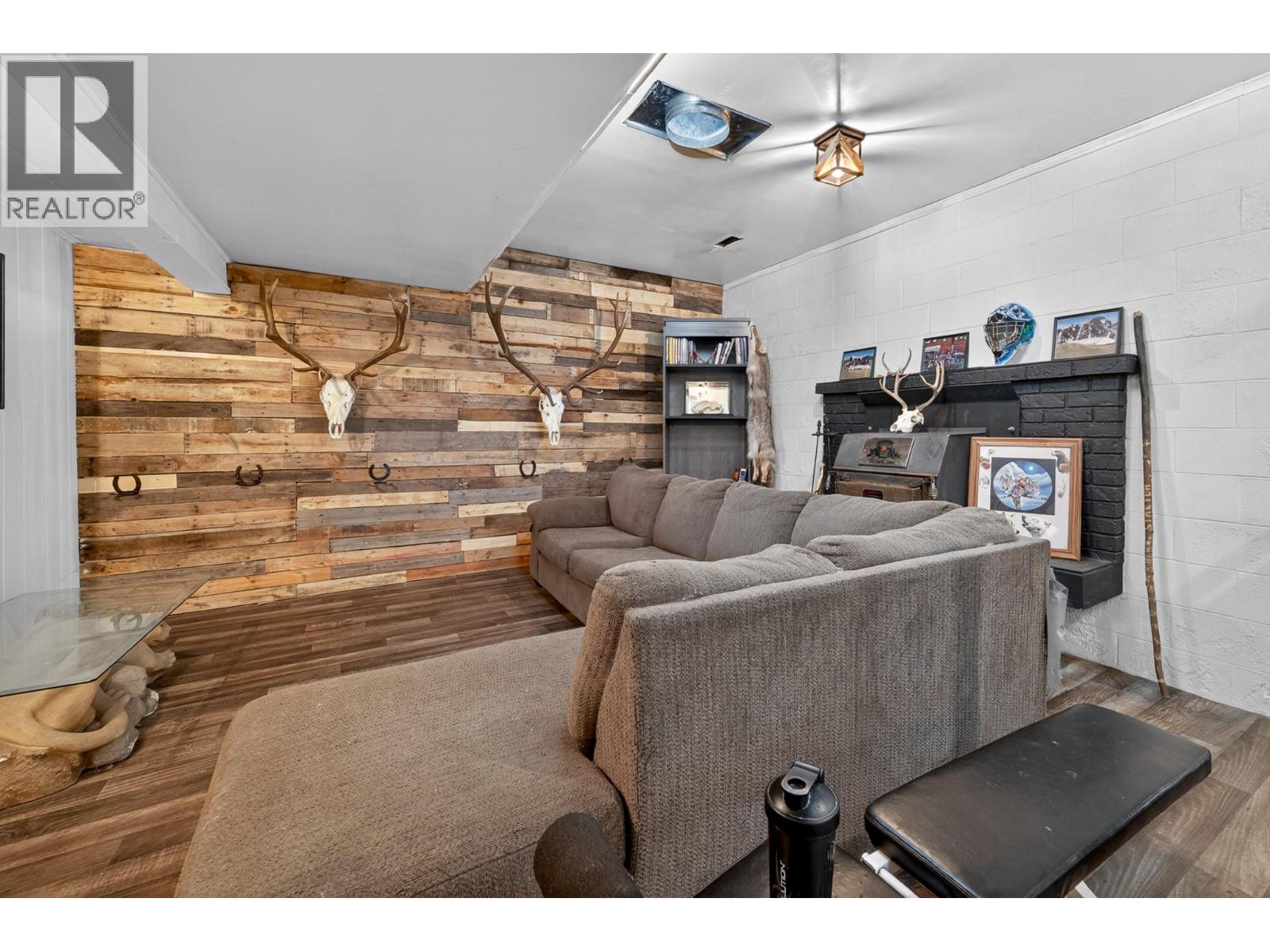 4780 Harrison Road, Pritchard, British Columbia  V0E 2P0 - Photo 29 - 10388014