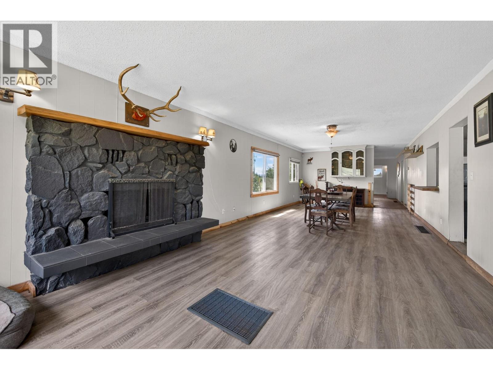 4780 Harrison Road, Pritchard, British Columbia  V0E 2P0 - Photo 3 - 10388014