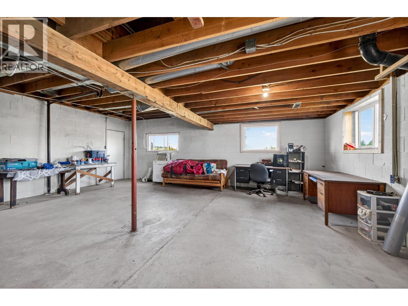 4780 Harrison Road, Pritchard, British Columbia  V0E 2P0 - Photo 30 - 10388014