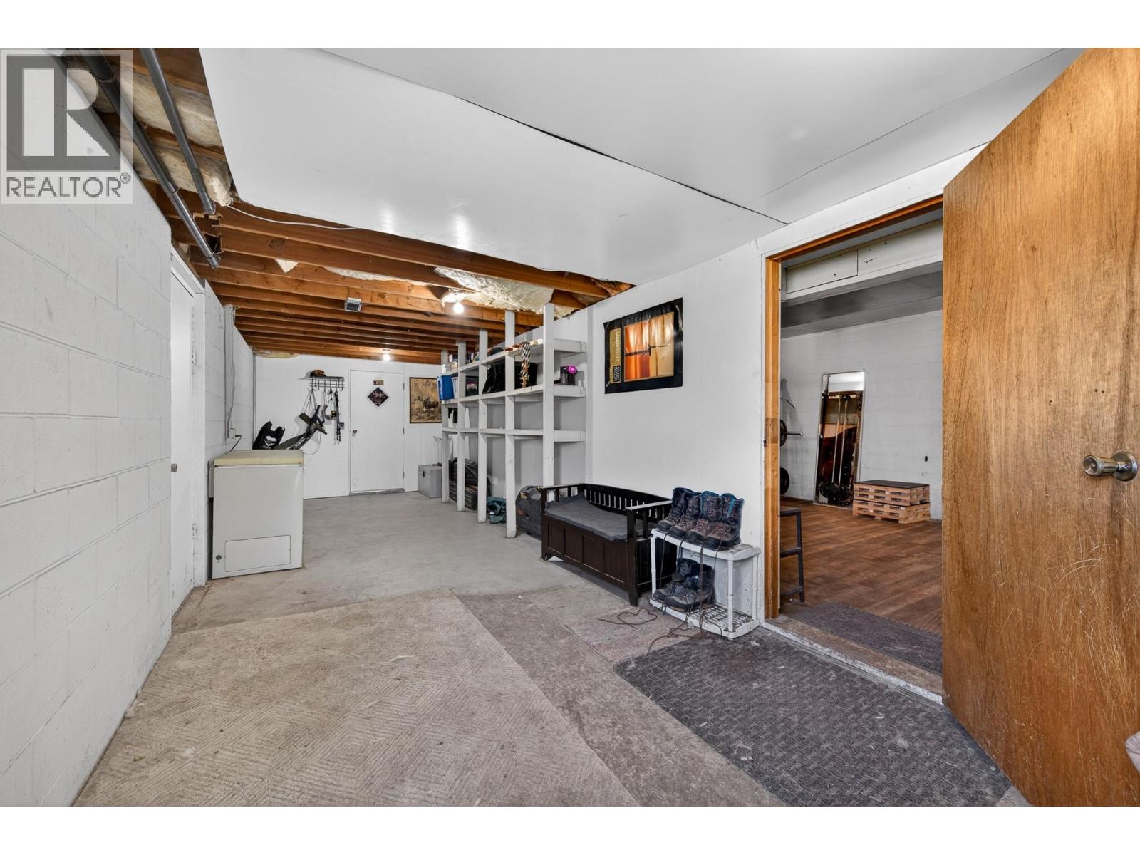 4780 Harrison Road, Pritchard, British Columbia  V0E 2P0 - Photo 31 - 10388014
