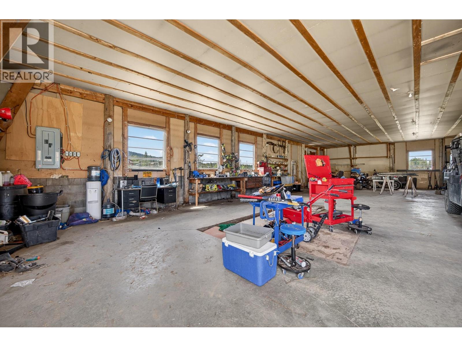 4780 Harrison Road, Pritchard, British Columbia  V0E 2P0 - Photo 32 - 10388014