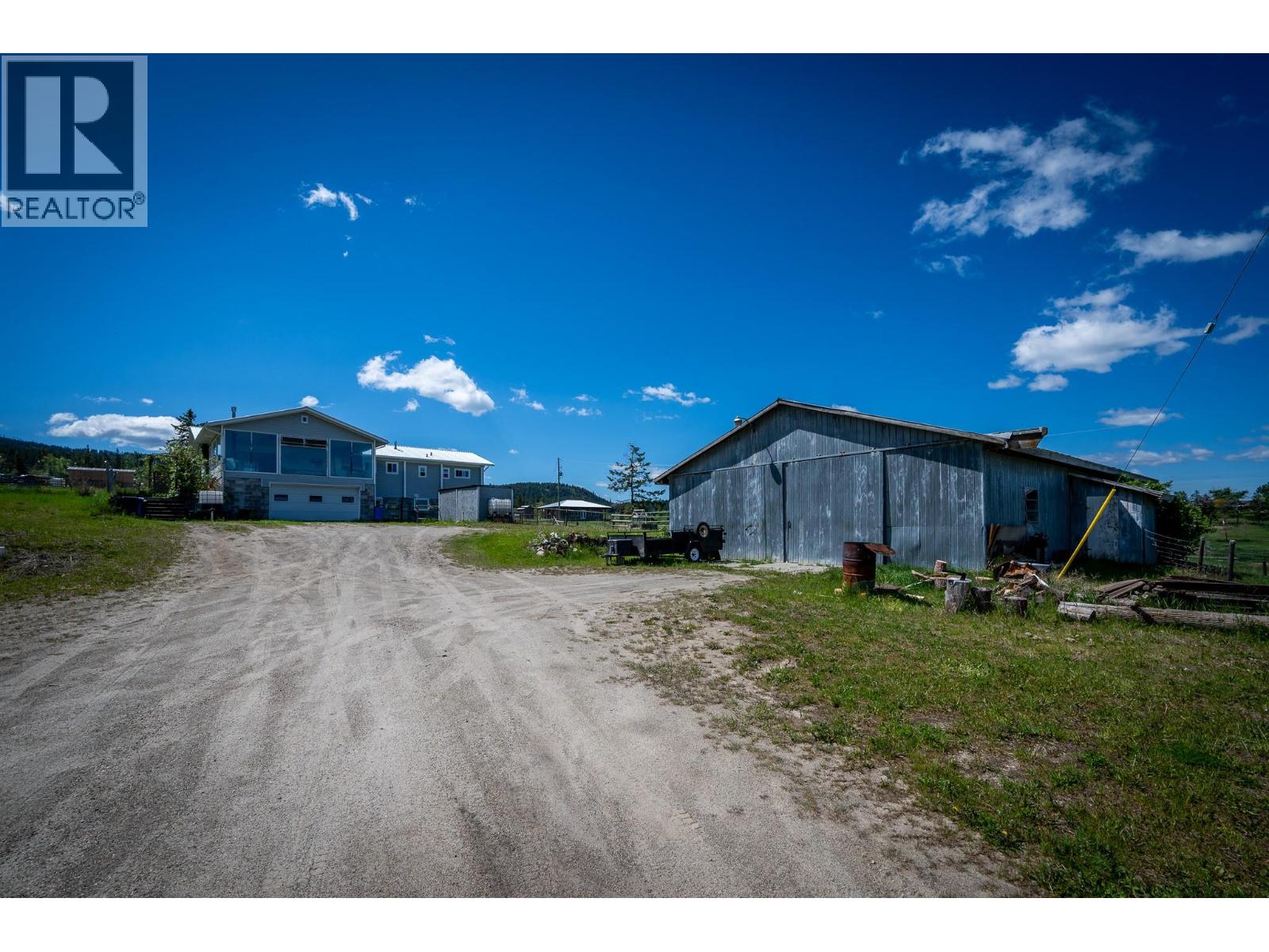4780 Harrison Road, Pritchard, British Columbia  V0E 2P0 - Photo 33 - 10388014