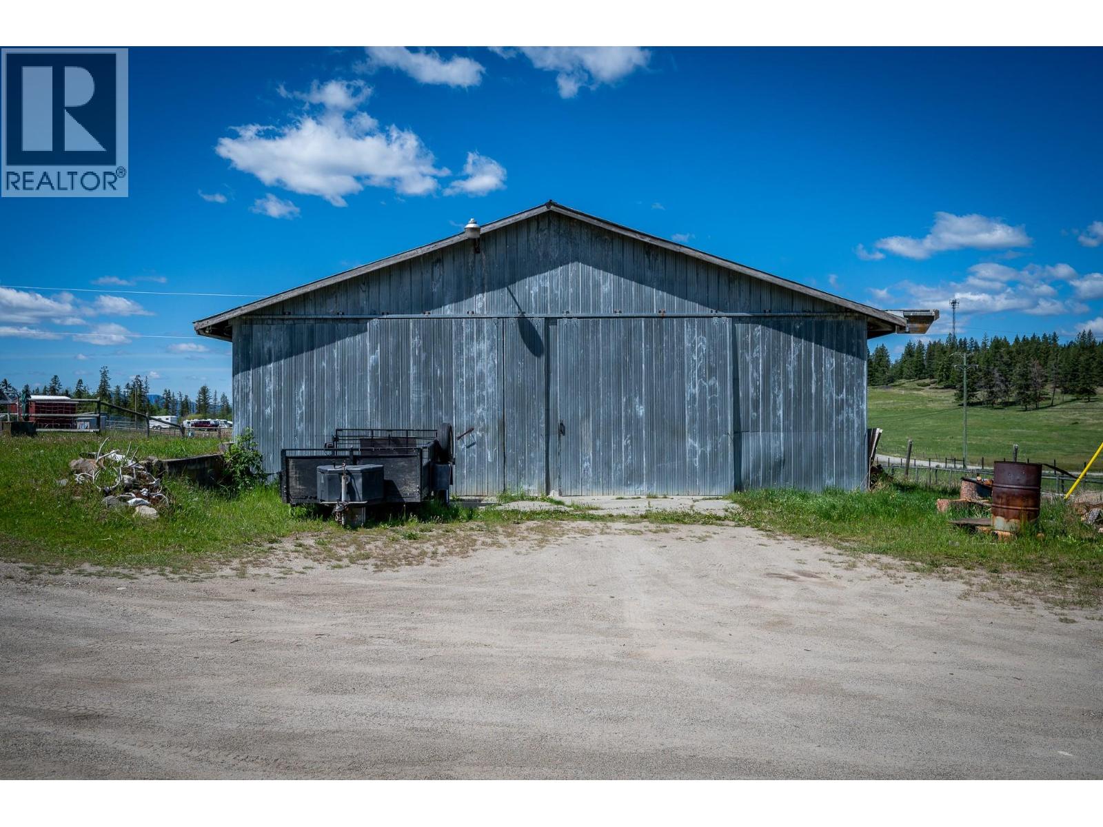 4780 Harrison Road, Pritchard, British Columbia  V0E 2P0 - Photo 34 - 10388014