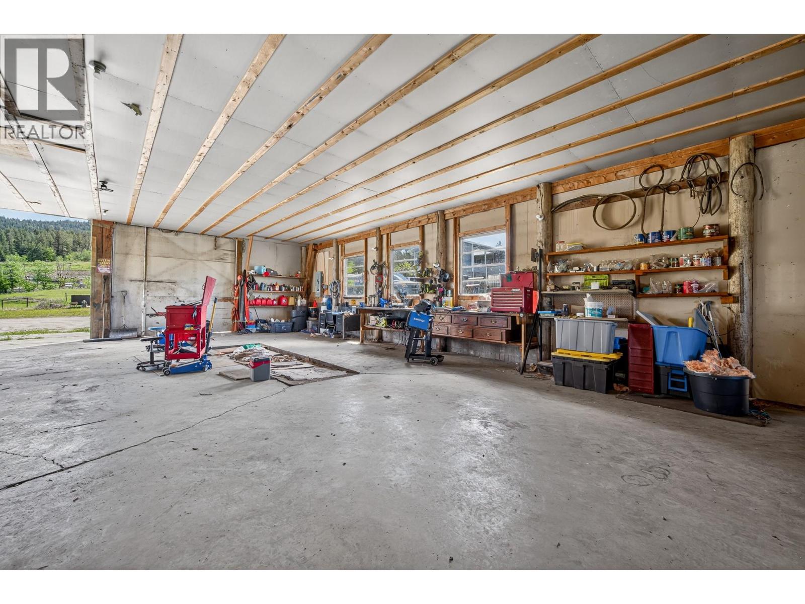 4780 Harrison Road, Pritchard, British Columbia  V0E 2P0 - Photo 35 - 10388014