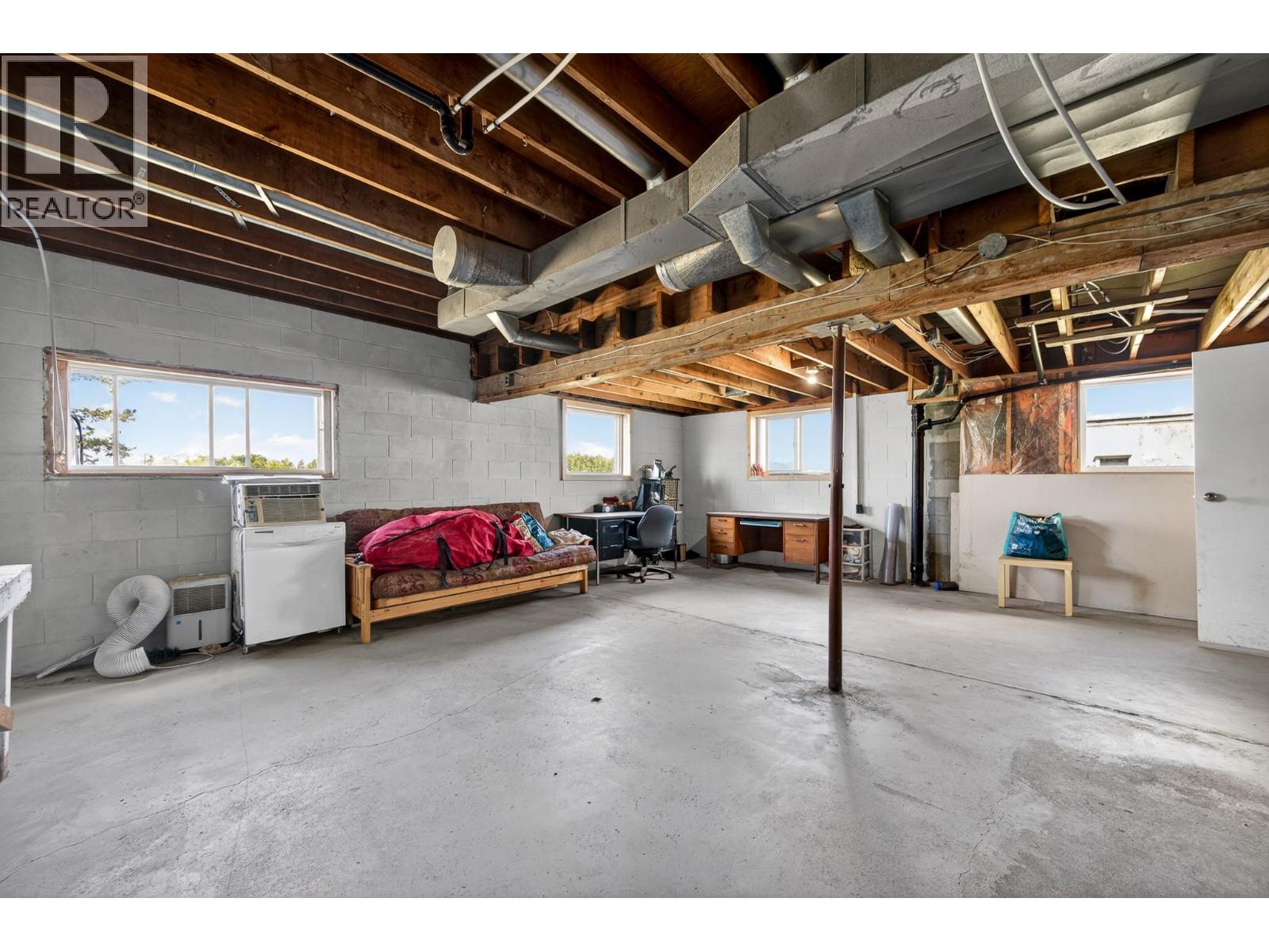 4780 Harrison Road, Pritchard, British Columbia  V0E 2P0 - Photo 36 - 10388014