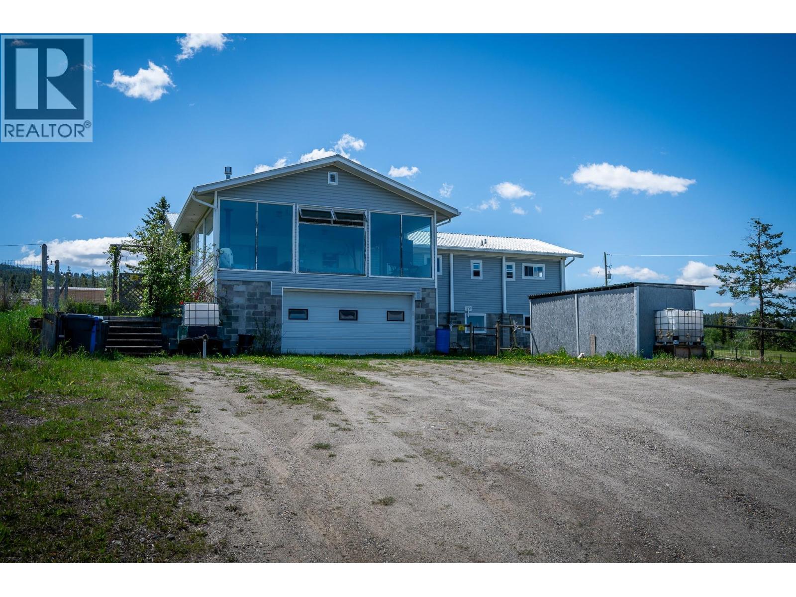 4780 Harrison Road, Pritchard, British Columbia  V0E 2P0 - Photo 37 - 10388014