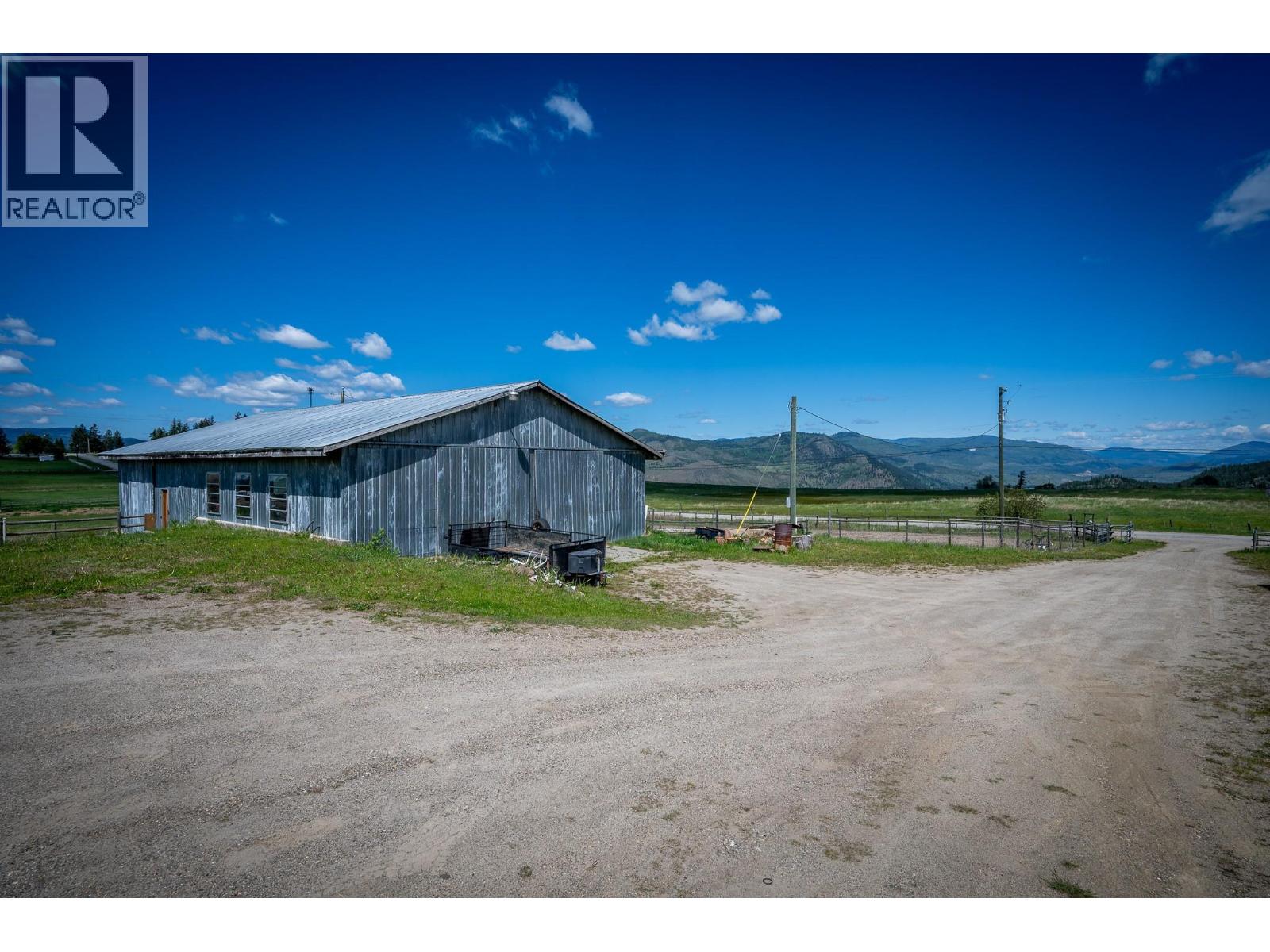 4780 Harrison Road, Pritchard, British Columbia  V0E 2P0 - Photo 38 - 10388014