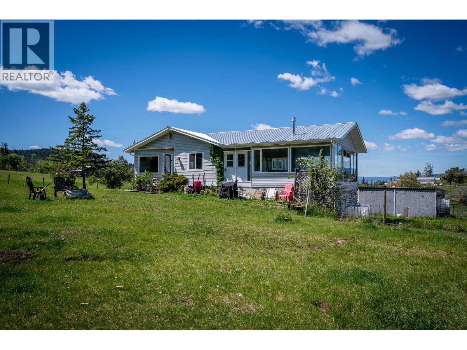 4780 Harrison Road, Pritchard, British Columbia  V0E 2P0 - Photo 39 - 10388014