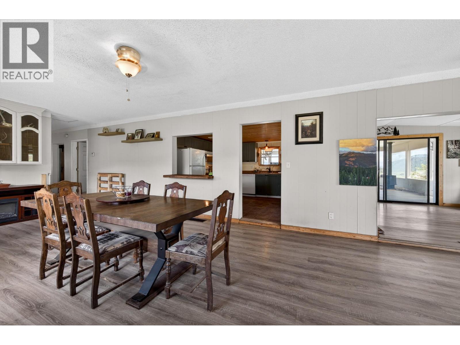4780 Harrison Road, Pritchard, British Columbia  V0E 2P0 - Photo 4 - 10388014